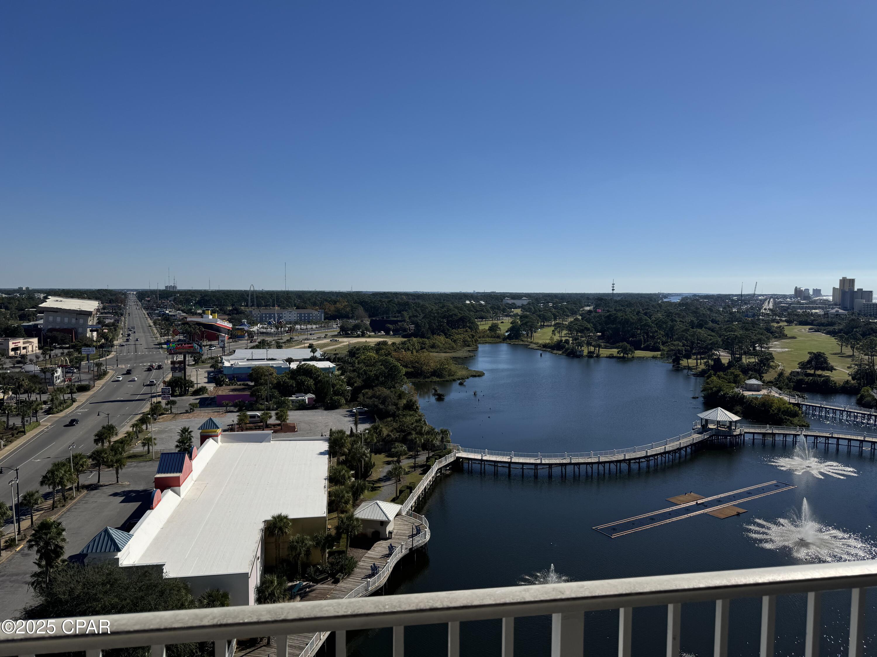 T40 Ytd4wrt68fluxbbnh3cq8oe8m Jekcv8urdphai