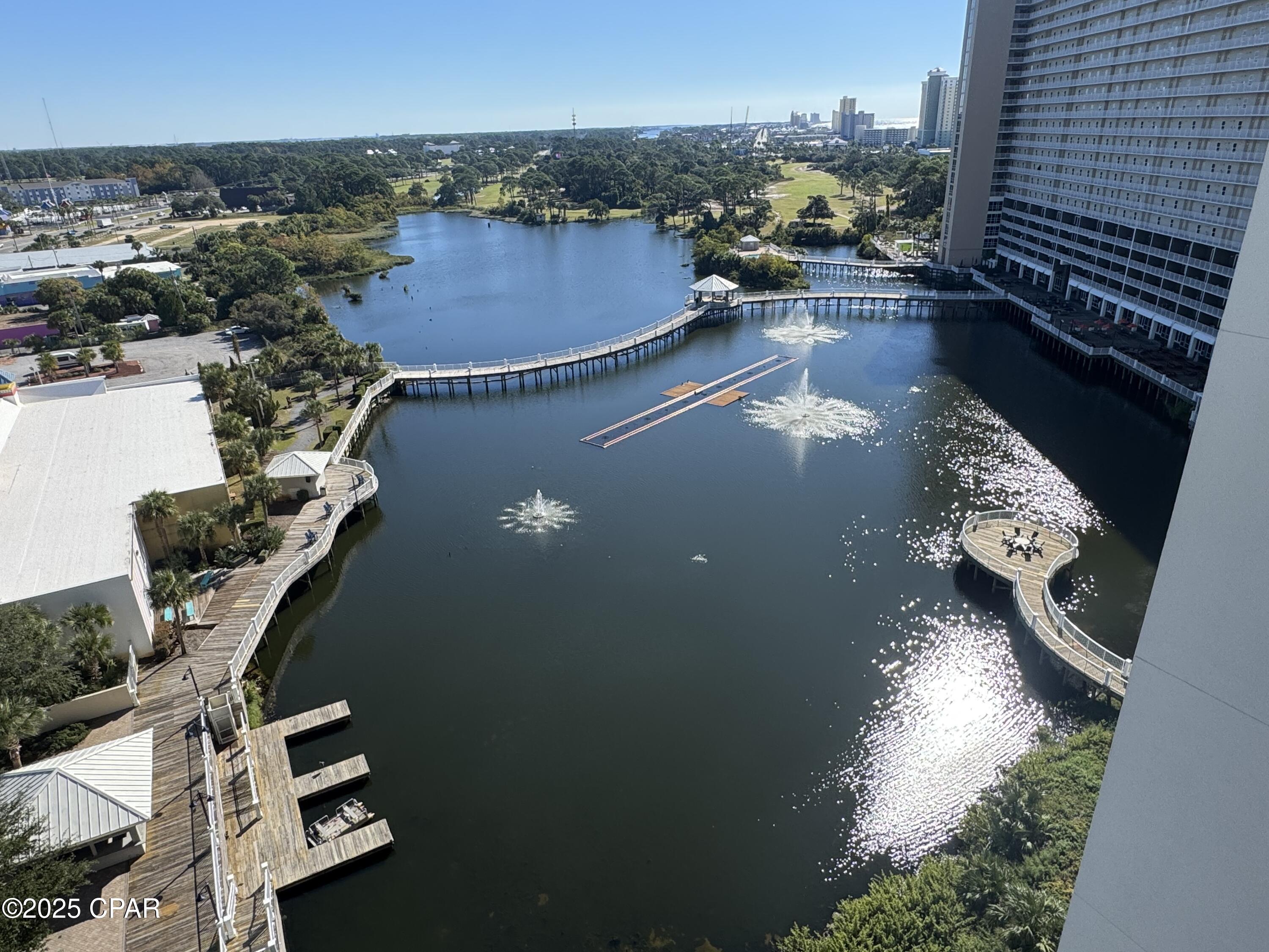 _b90mhnlsg5bxjv_vg5 Piihagtbi_a_c3yp76pmj9o