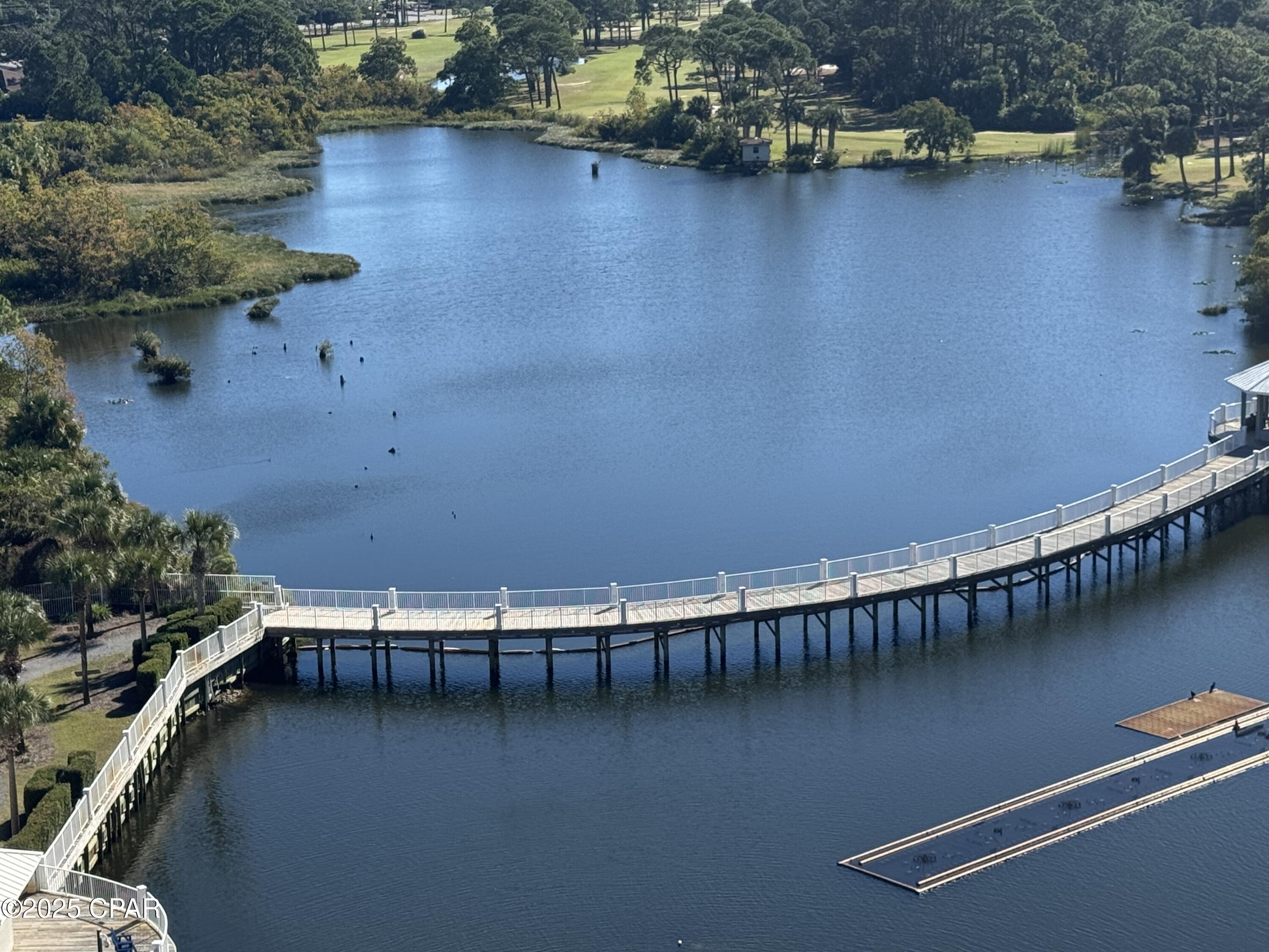 Jknf12hfhmzl6njfmz Kgjsn6na1qexxb_zoutb1gh0