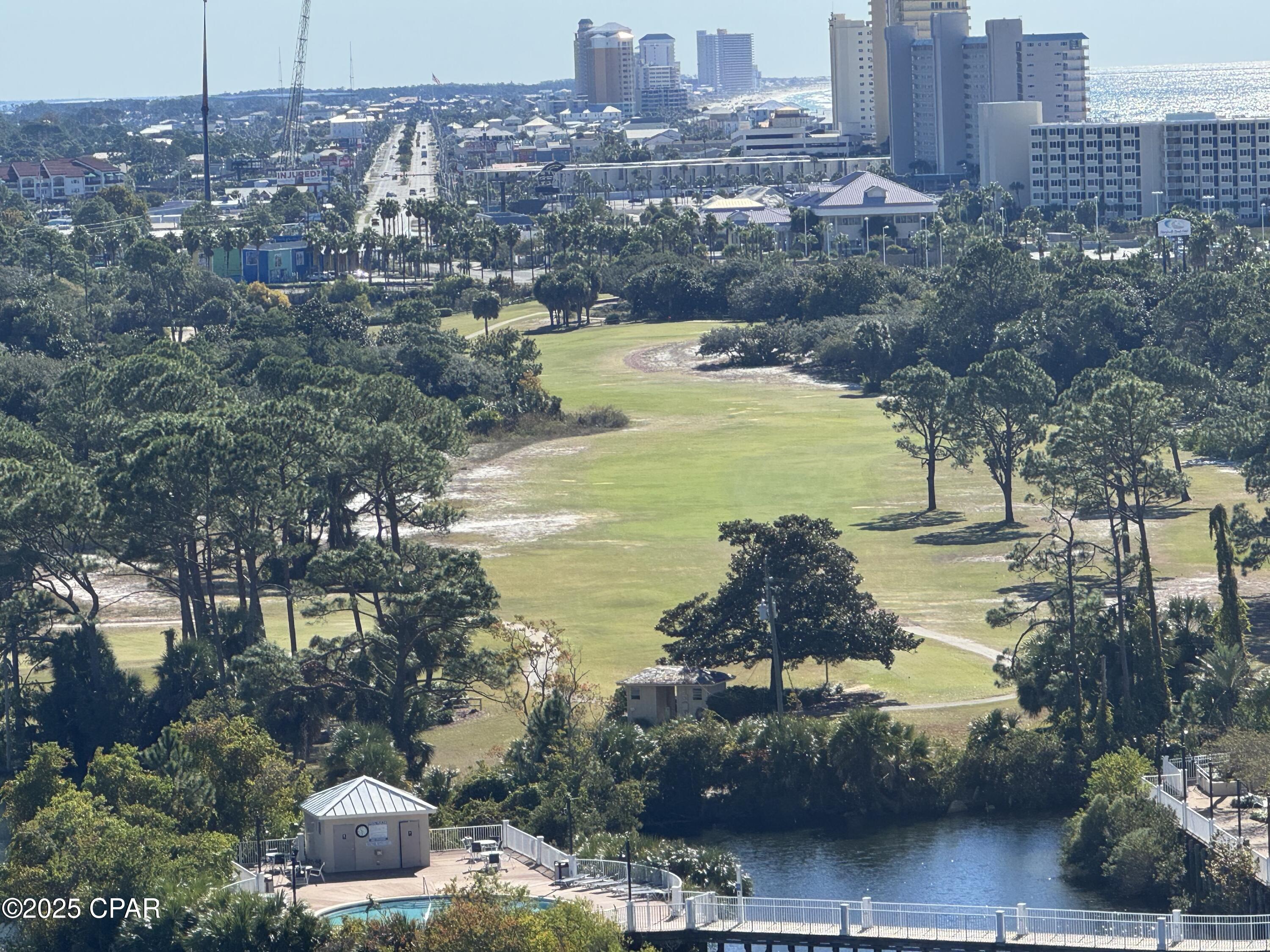 X1cqpavvbui8akvsoz7dbjm2tj0atmp1yclsfkuw2ps