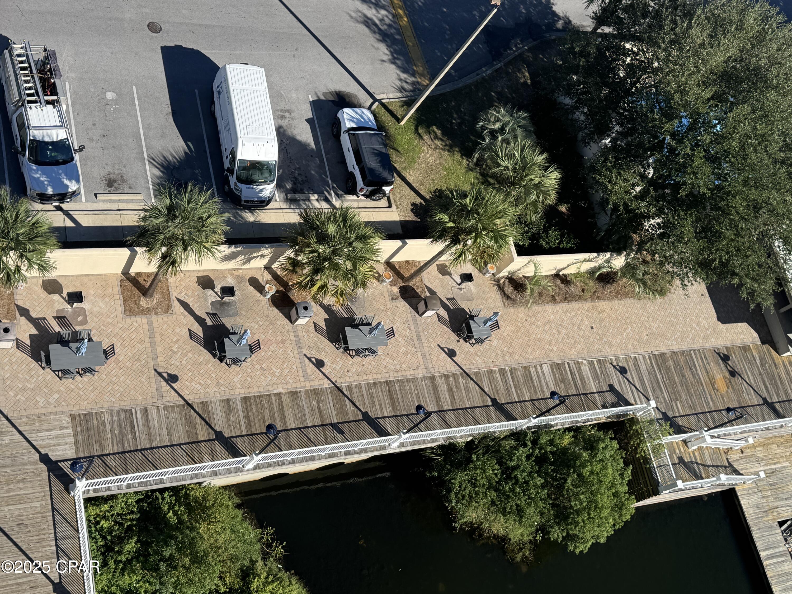 Whjdi6ds2im0muaaeff72lxlrkssylqdzxzb3mbtfy0