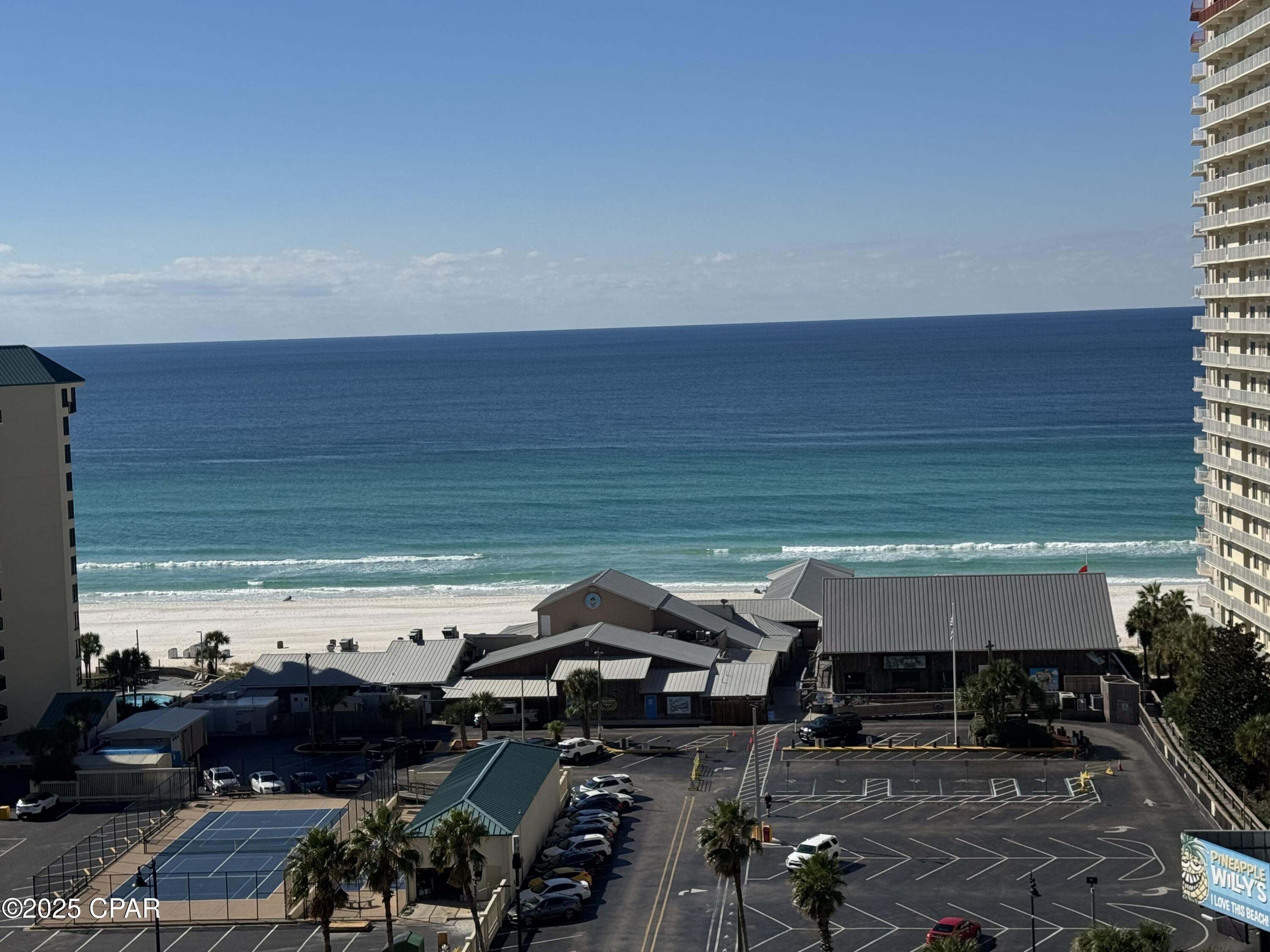 Rs4hv6mpcagqzklnnoyrnpf30c5mcega Z07o_rrnpw