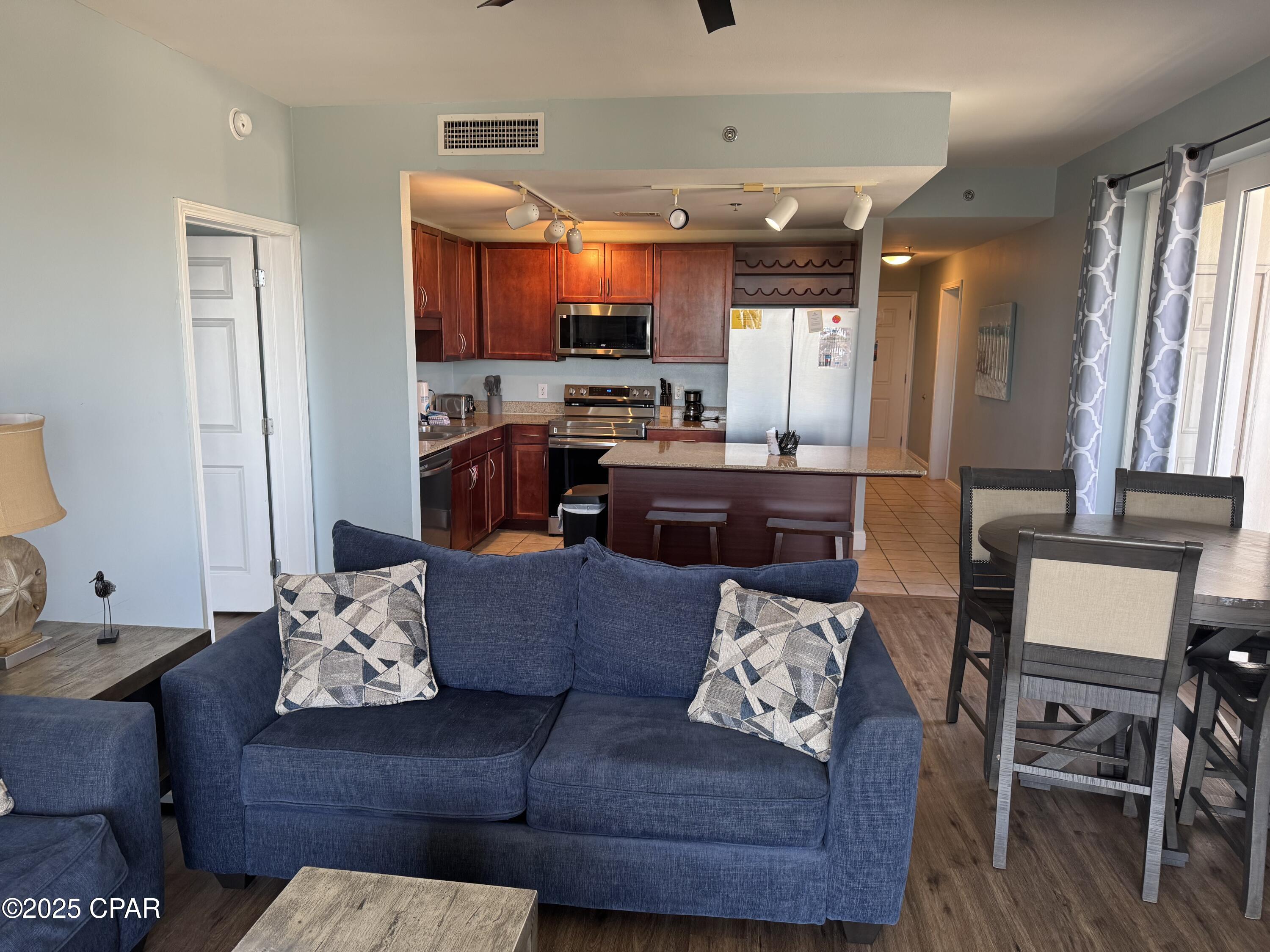 Owe2e3mihqycg7aca60jga8k3_lck9 Te9d3h0ftk20