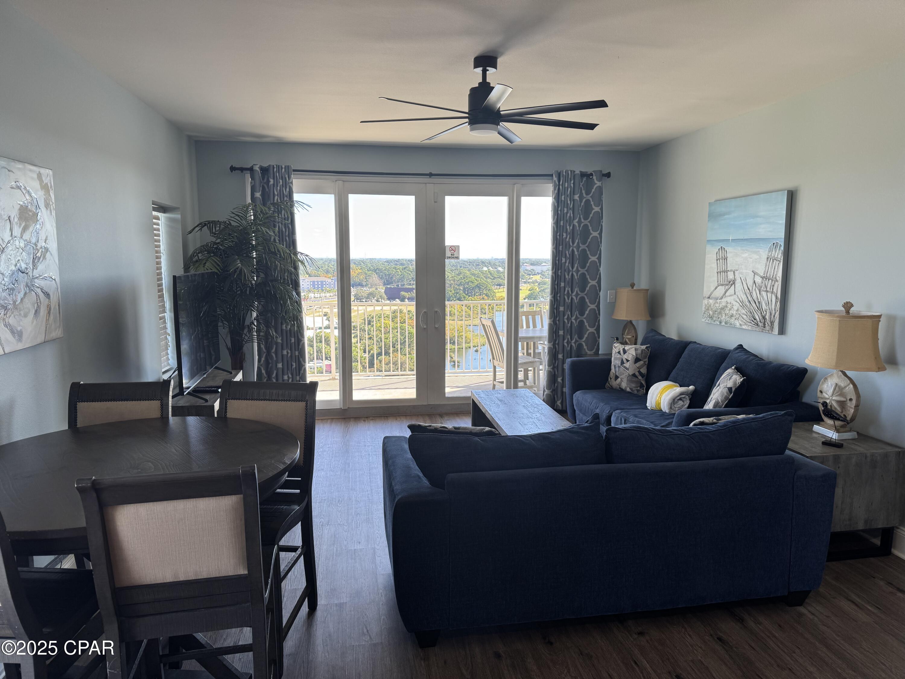 Wglpmxd0xh Vq99syqumdpmzowuovsjjxwjo_ra9etk