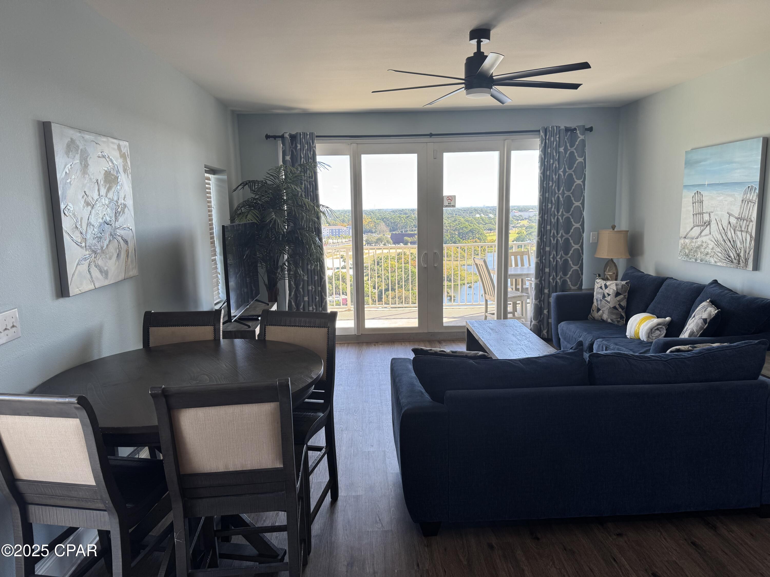 Hmyccphue5t1n16sudylotz0lozr8zn4ieqhhk6k5yq