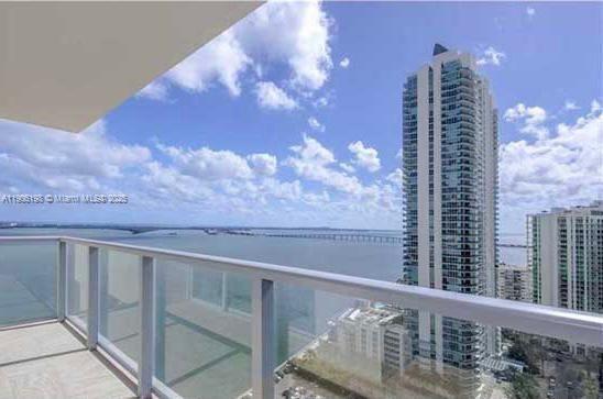 1155 Brickell Bay Dr Unit 705, Miami, Florida 33131