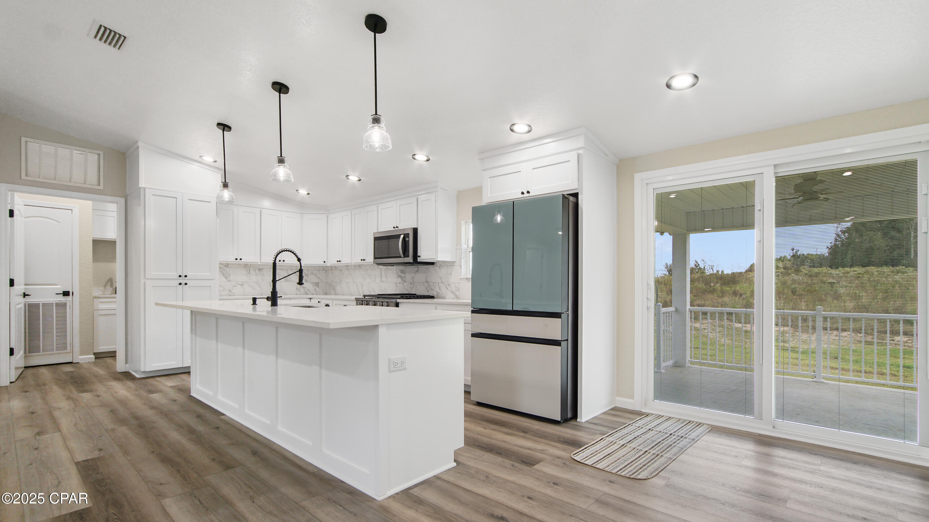 H1djhsavsipotonhm9icus2hjsxapqcpl25 0r7d0cu