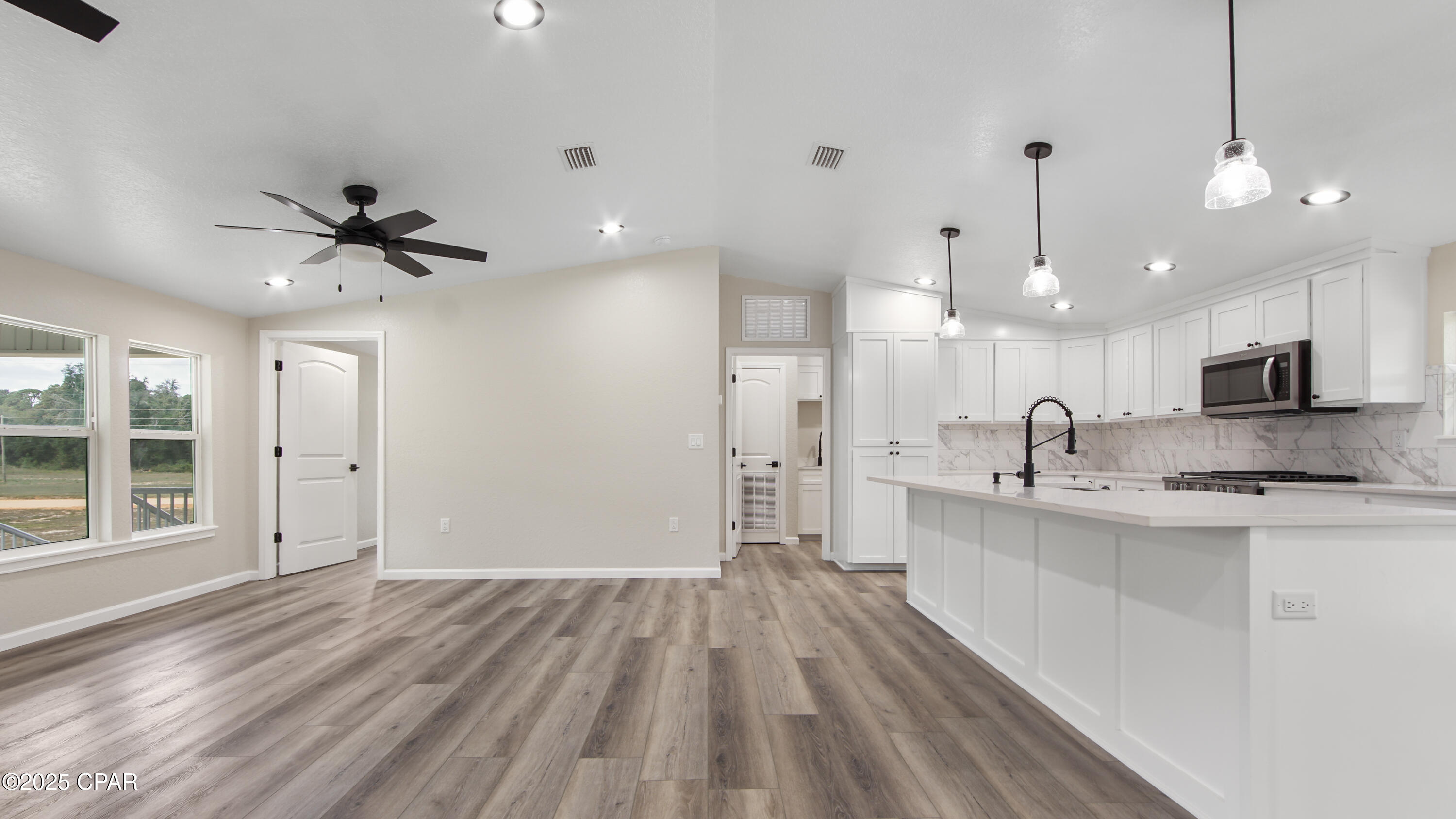 Jhamq1qnl9gudjfazgxoi__h6klhnuqgnlu_mehzatg