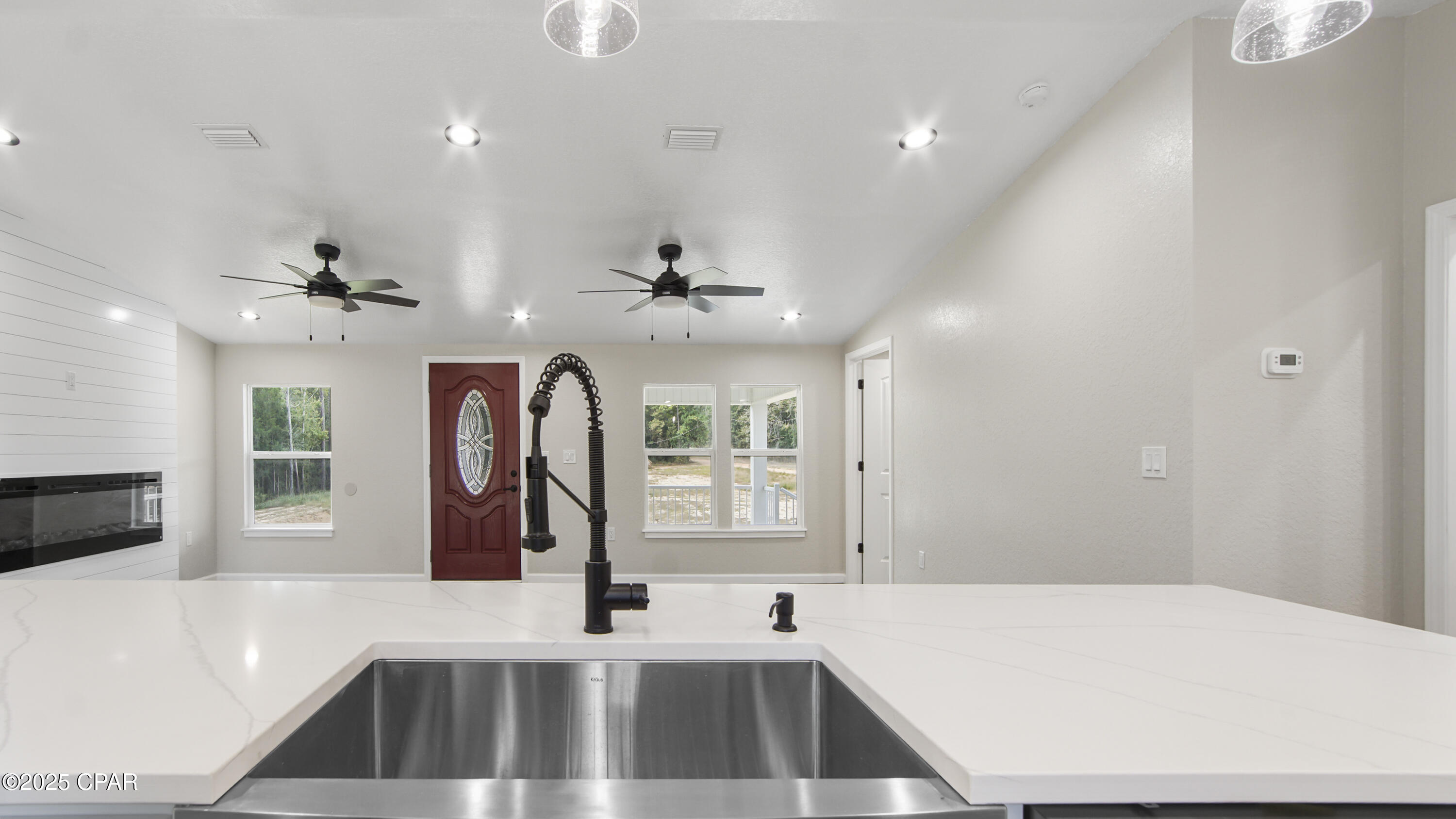 I0o9gt2anwayp Wl_myxy9pf8h4ra2w43awe 8qtw1u