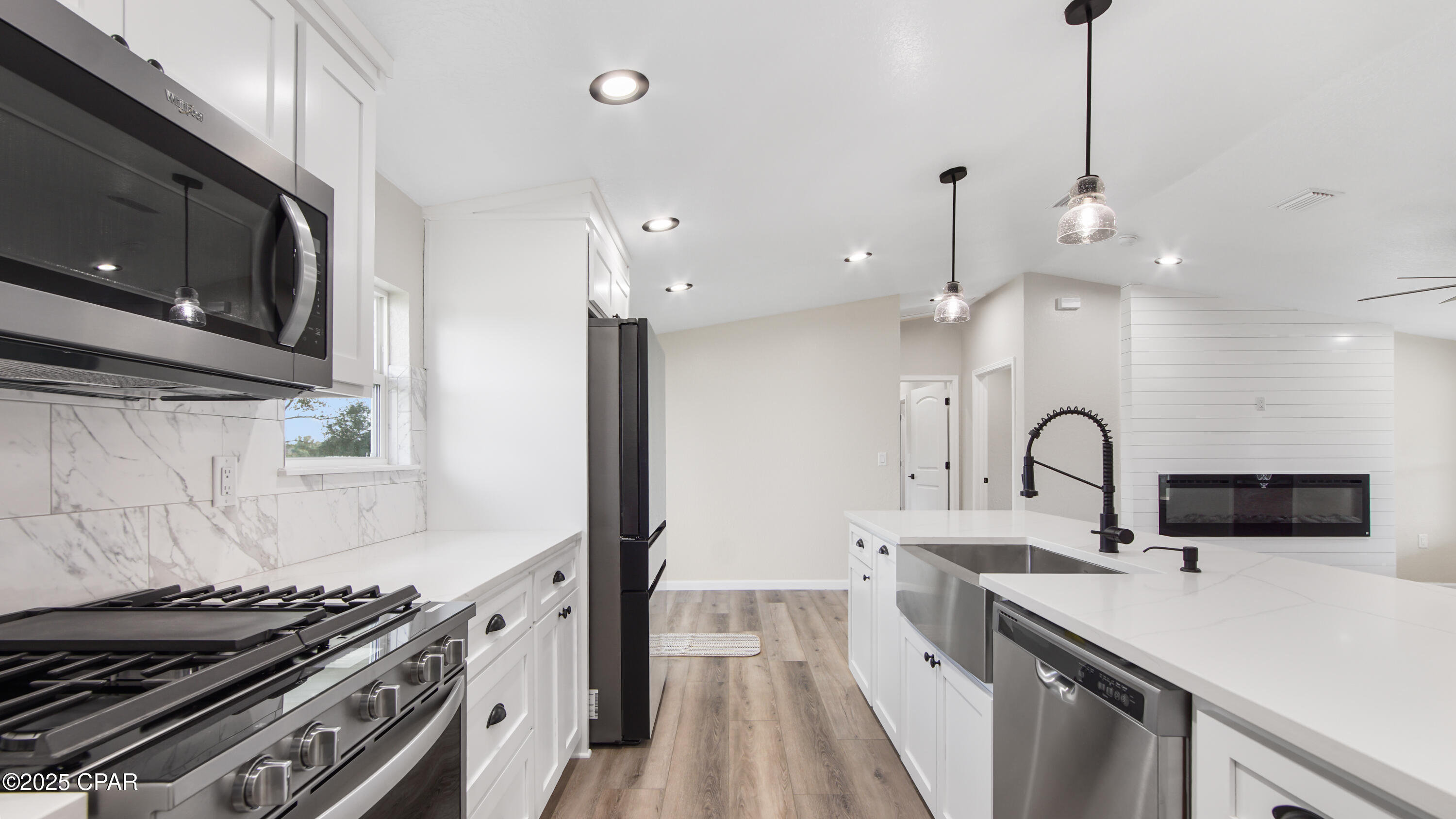 7ve5skspynsccrfyvizaojiukgjr7ziaht4iq Q6bho