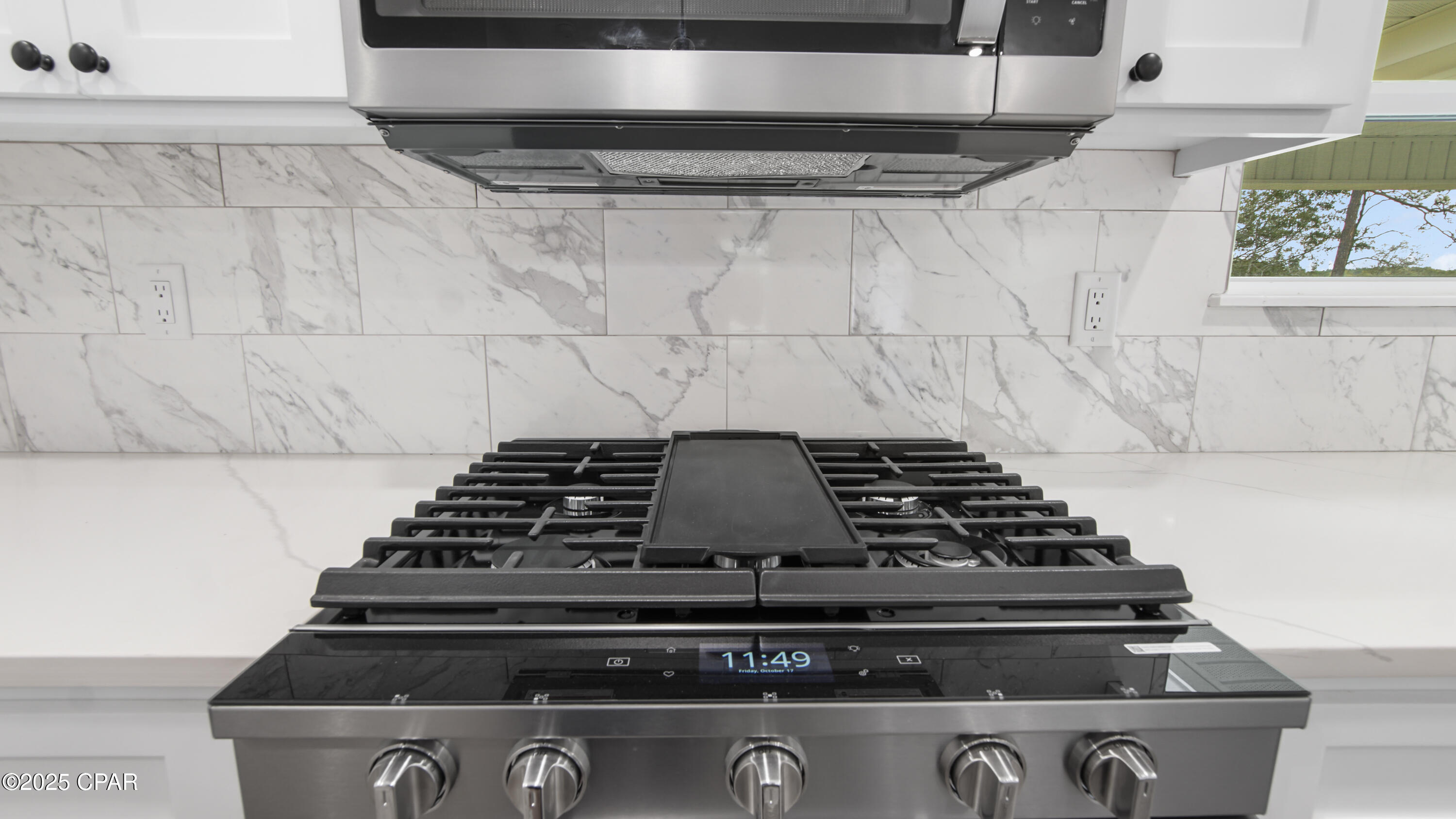 Grlwkmhtmsyb_ccq1gxdxalykms6d_ike5r908evr W