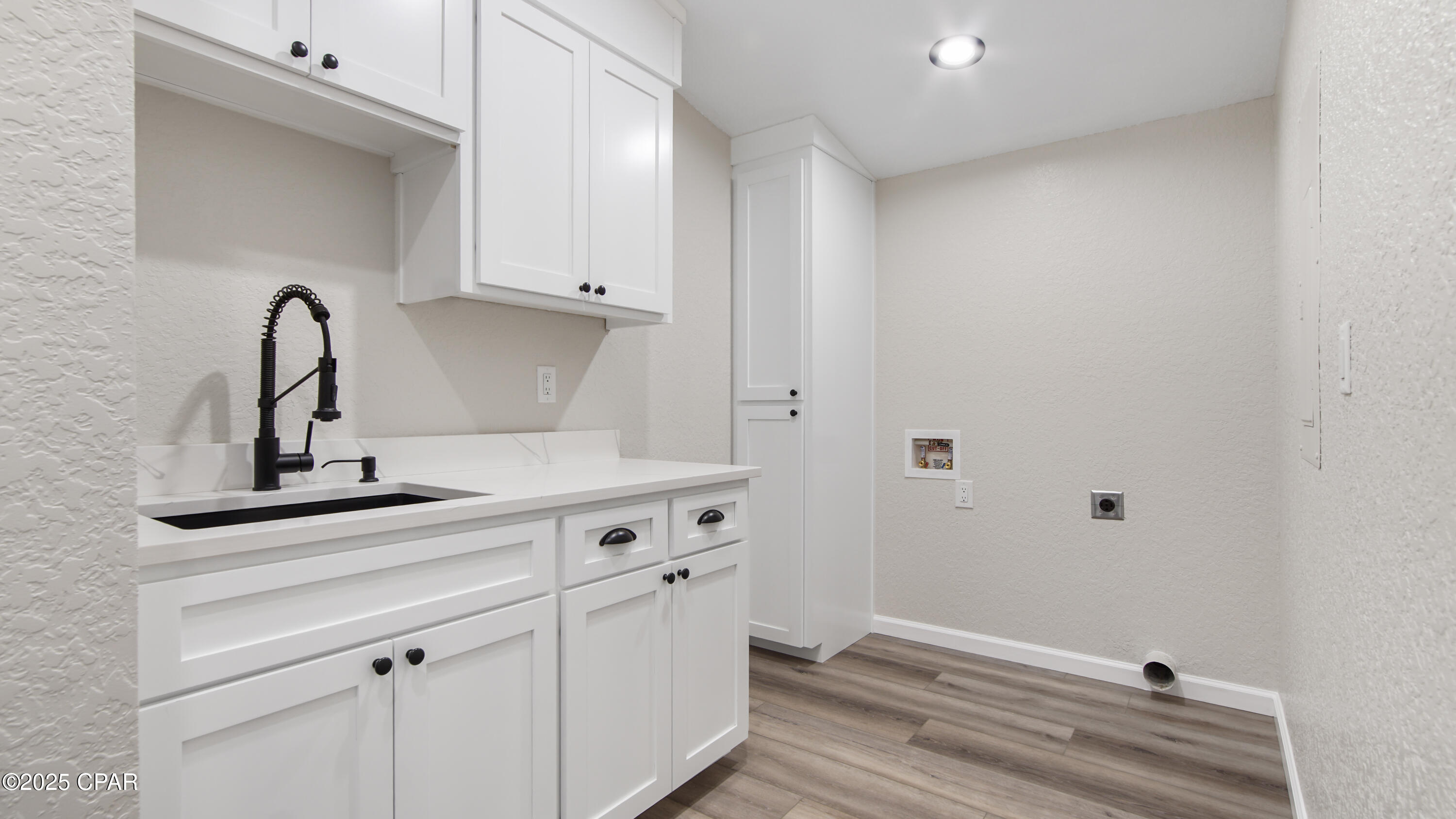 Nzogv5pbpzy01z Lsb5fgs6n1asov9i0cra Msdohhi