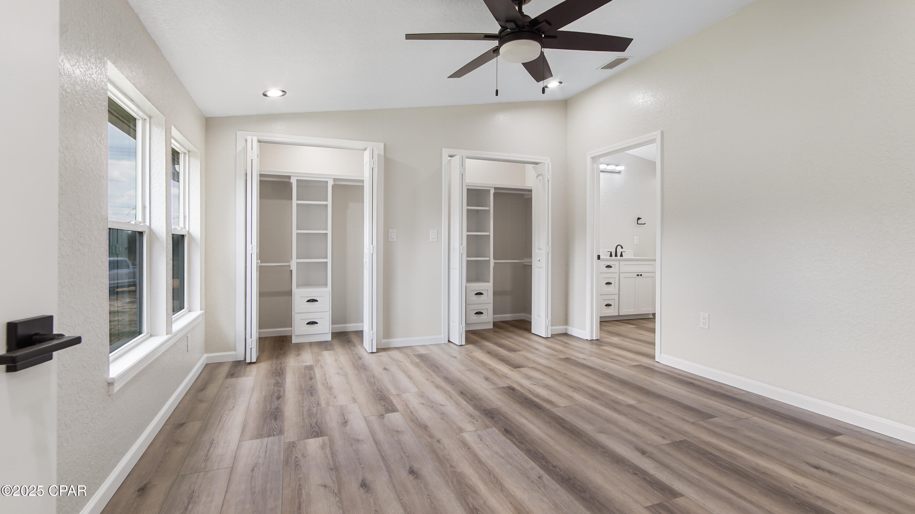 Jk7t7vvyzfd1k4eyd Zx9odunwe_wbrrk2pogjjltli