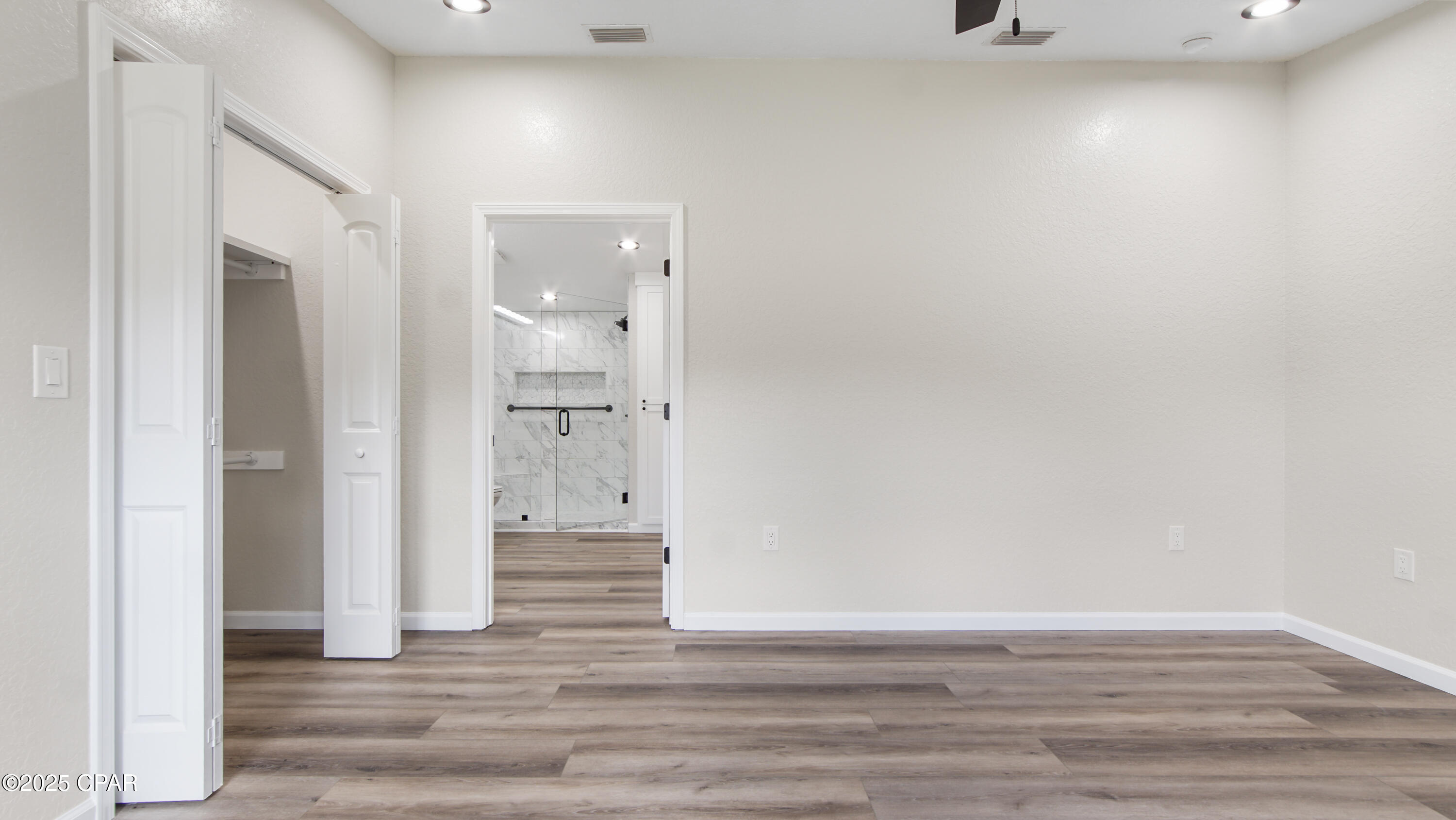 Xzvv_hndqbbk0kul88dt8hs0r83rjunotnoiigcsypi