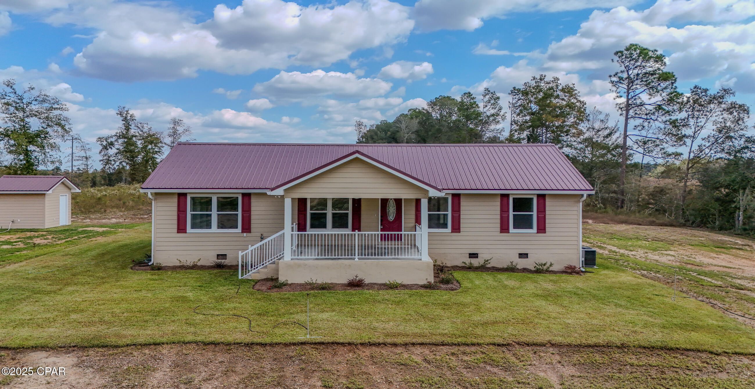 J5jwty1xeb_nyv3ddjueme_gkdmcwqds3g_hcy1ssjo