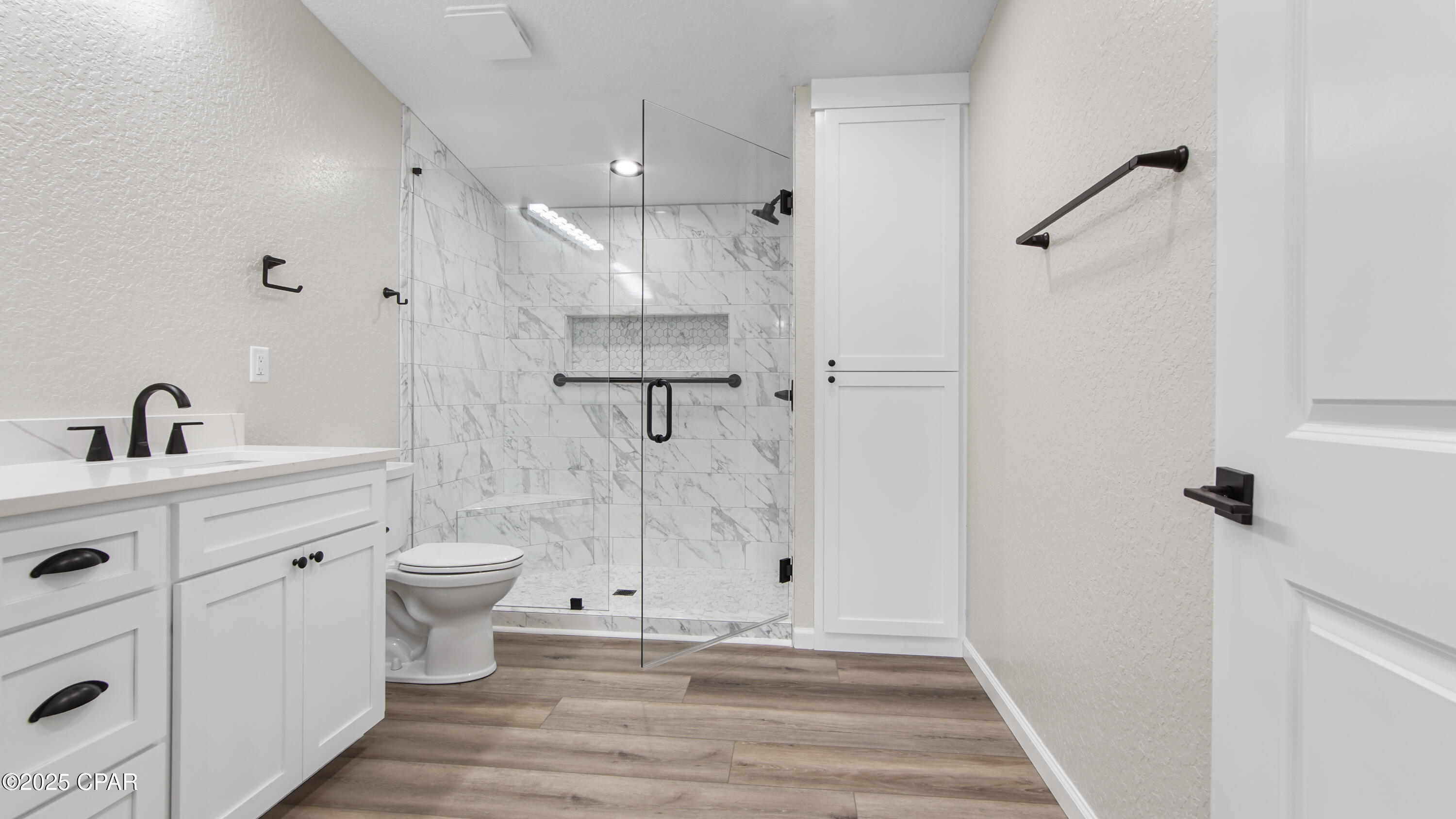 O5_1epiq9tpa5weg27s_1ldvqrdv9x_wuovjjy7ukq4