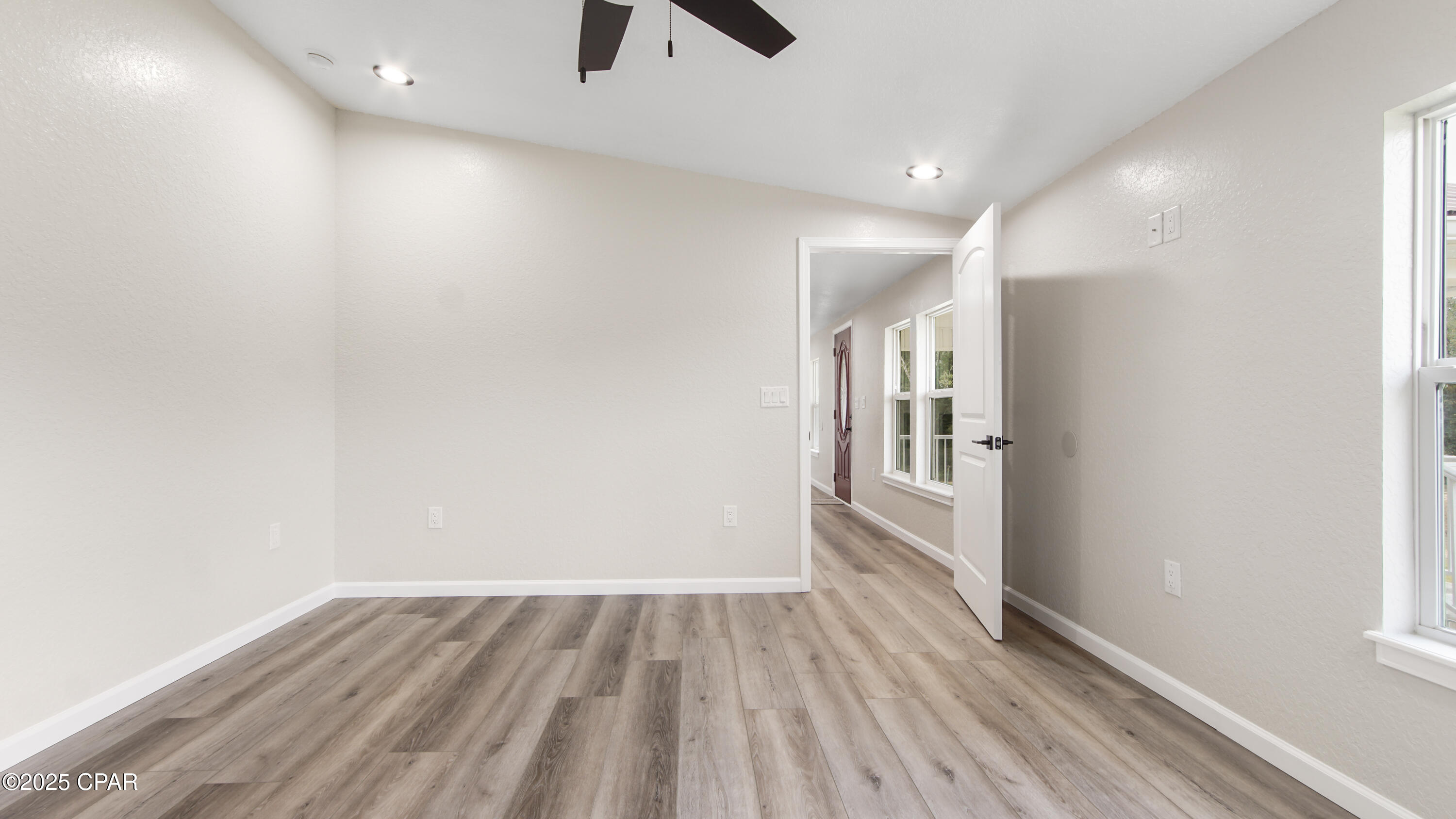 Xsoe04n Vunz5groeusfpmlhz4hof8 Ddft0i3xdoqw