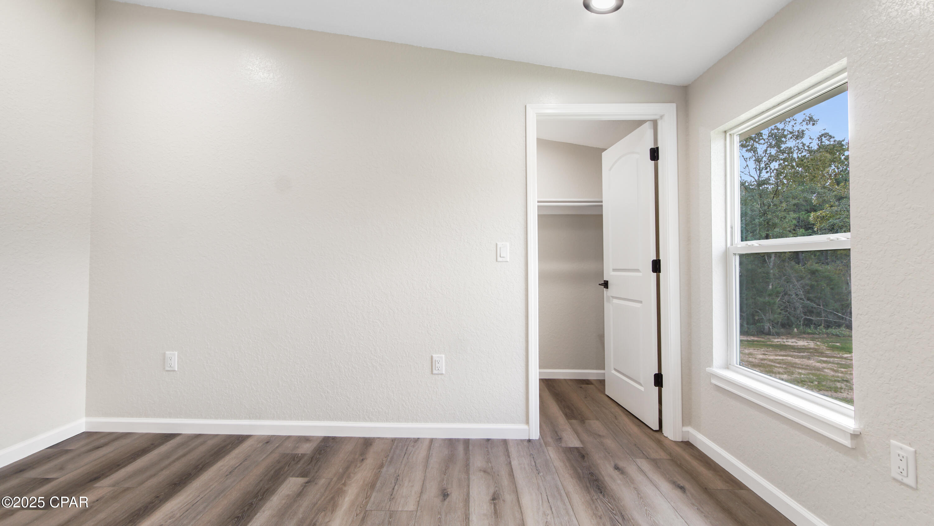 6nfotbheufll7wjq Qiwds8jbjvy0bkilpepsrhpsow