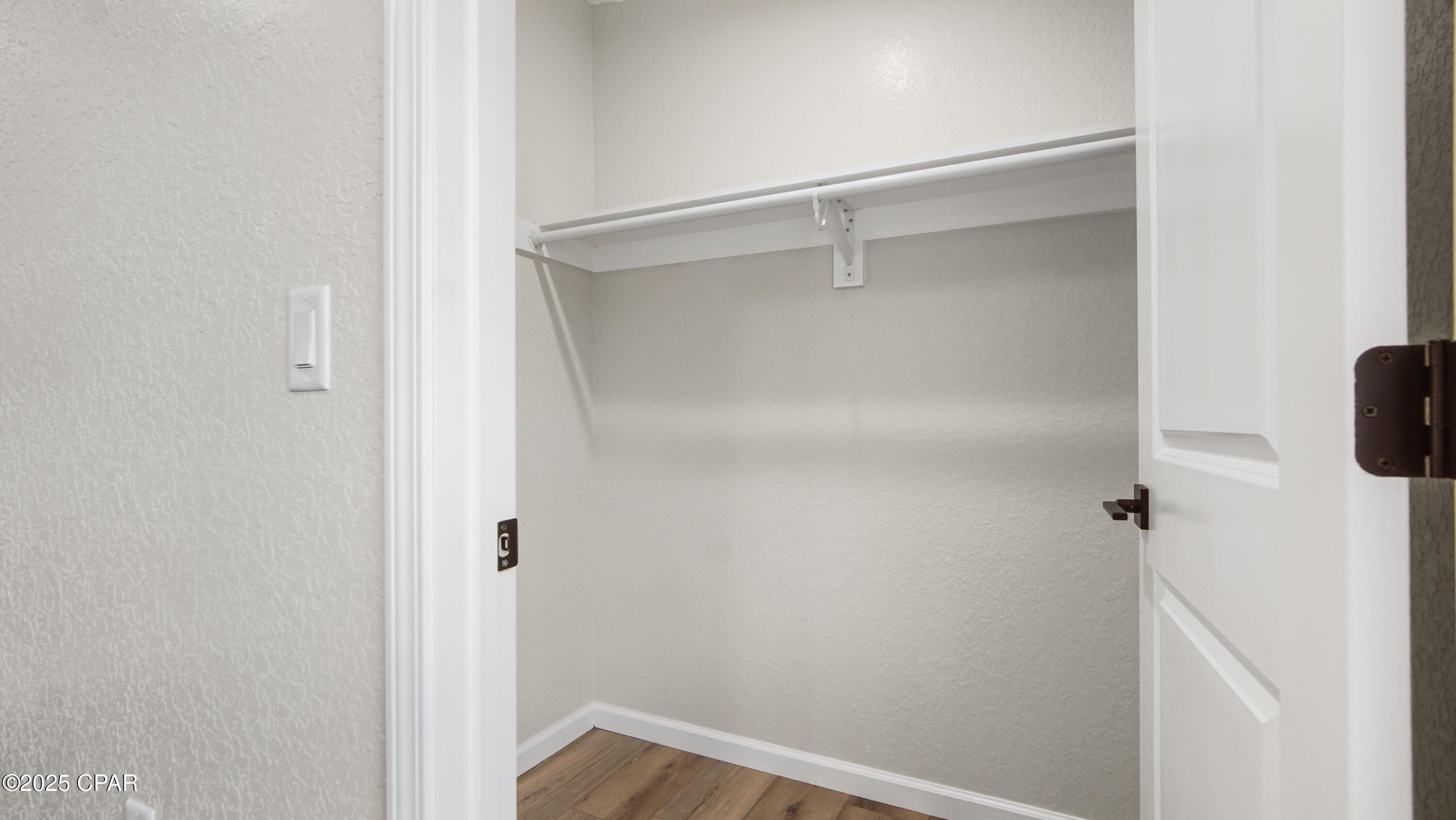 P1fm 916pl4xiitpjfgh80jtehlnldsetxj1vnjgzeq