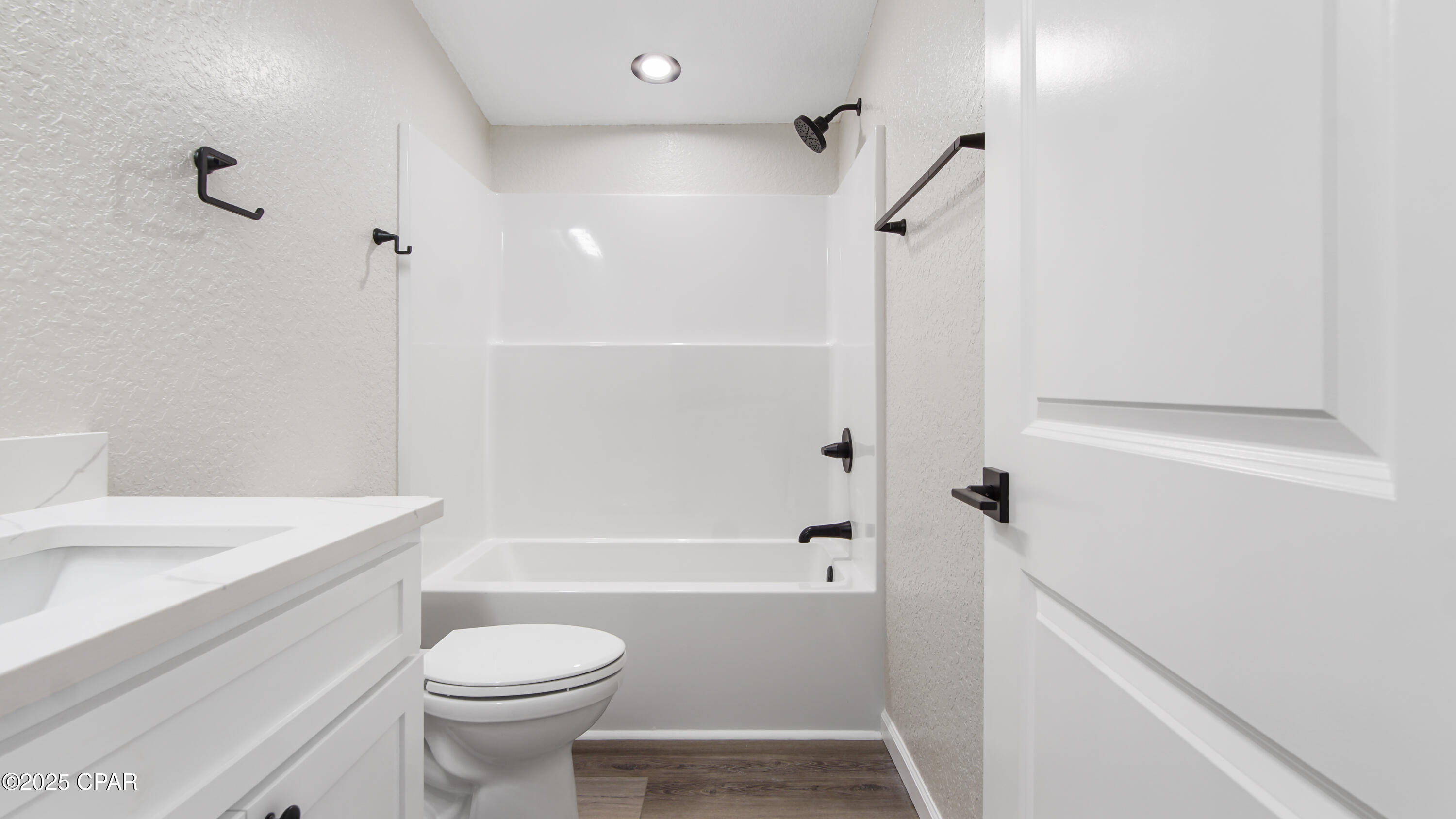 Dfpmaiqdymxxjhklhp3ashws1fgwdvaospnmqpt11ju