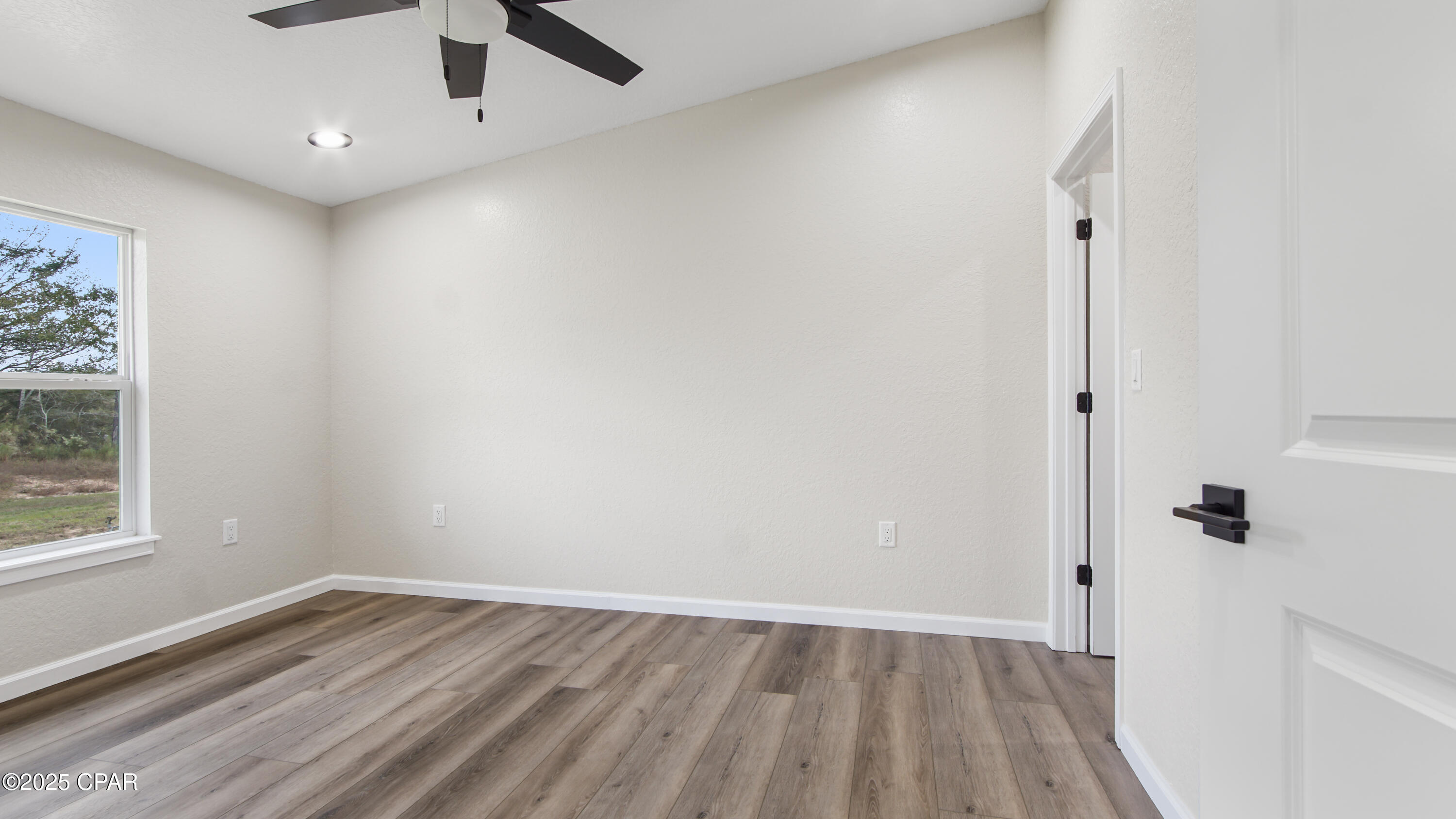 Pjxtp64fd Yxj0d26l8lc3ywwq0ttdurjay72_6y5w8