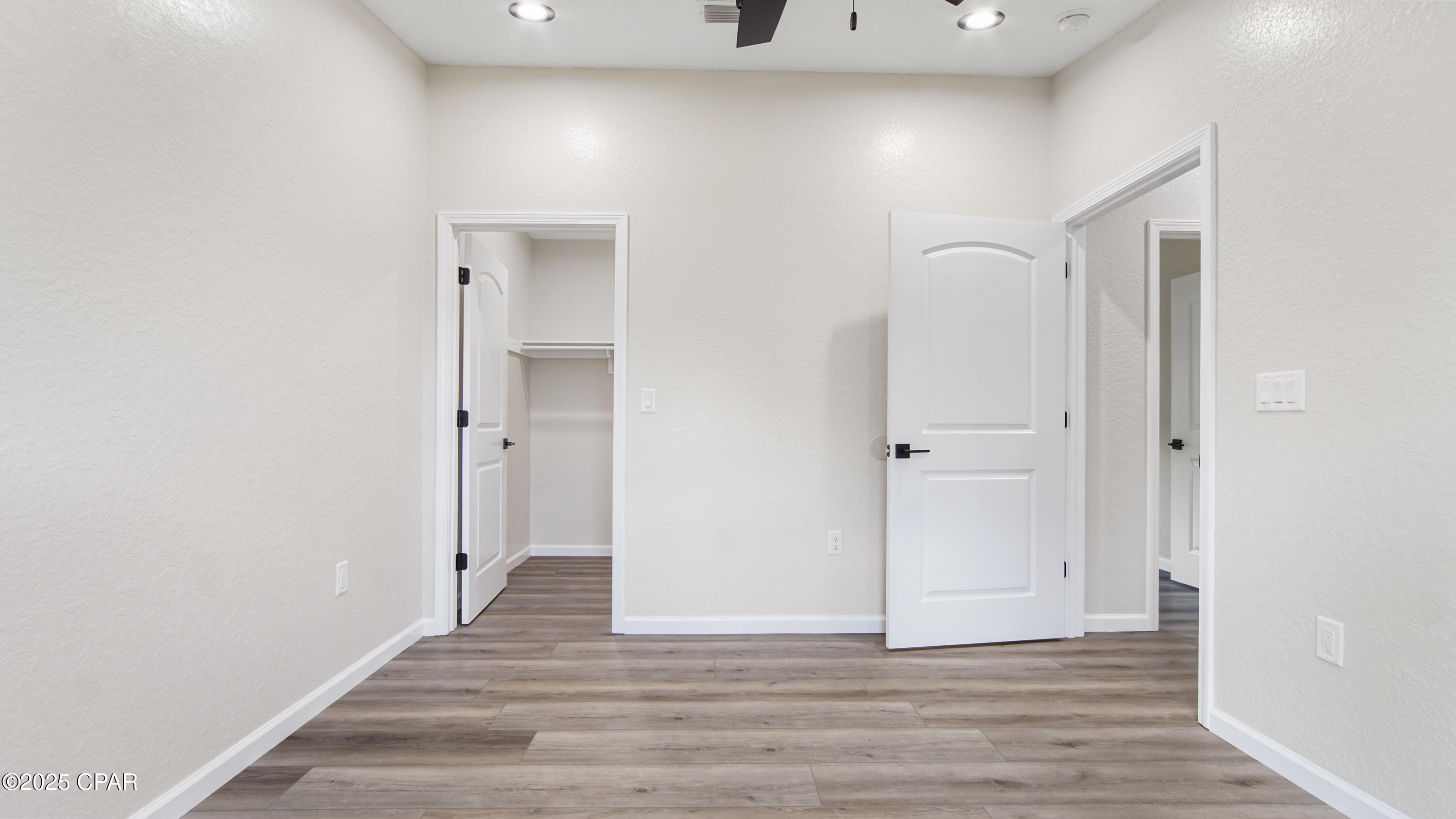 Qgfigcpnvi2facochgiyhm31iyyheammyc Rzstllee