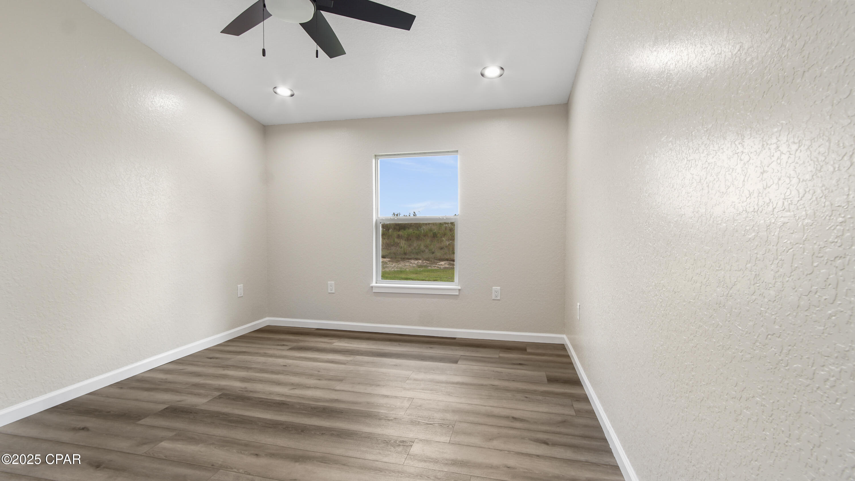 Qawsofypfweuuj3 5doiydwo3drpv4dcg73pgbse70o