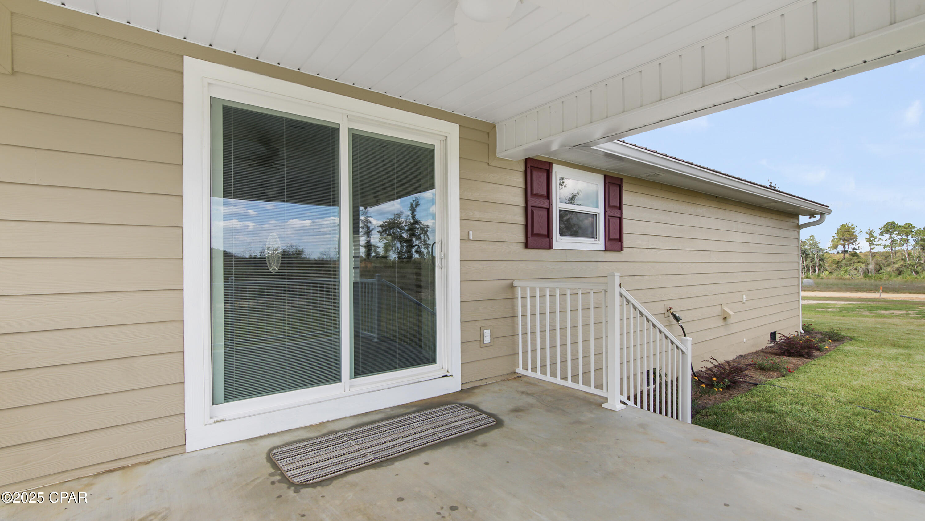 Mropsataysexq7zvgb50tnlnt O4xtzjbr1wxl2v0fa