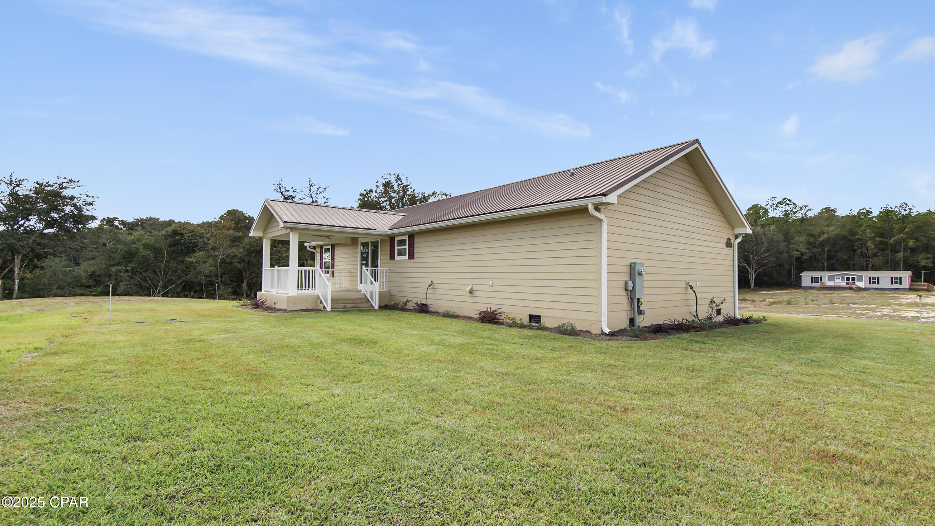 Pvzqxphash5km0rorbnycchlmgzcpx4fc5fy5qze8dk