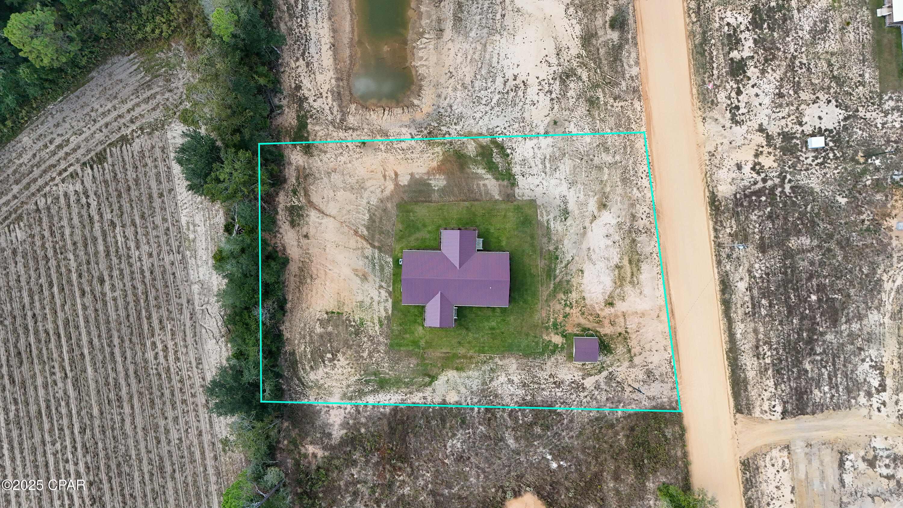 N_cb1gapc3a F5mvtytgz2iqxgccyaoqinjdp_ywbc8