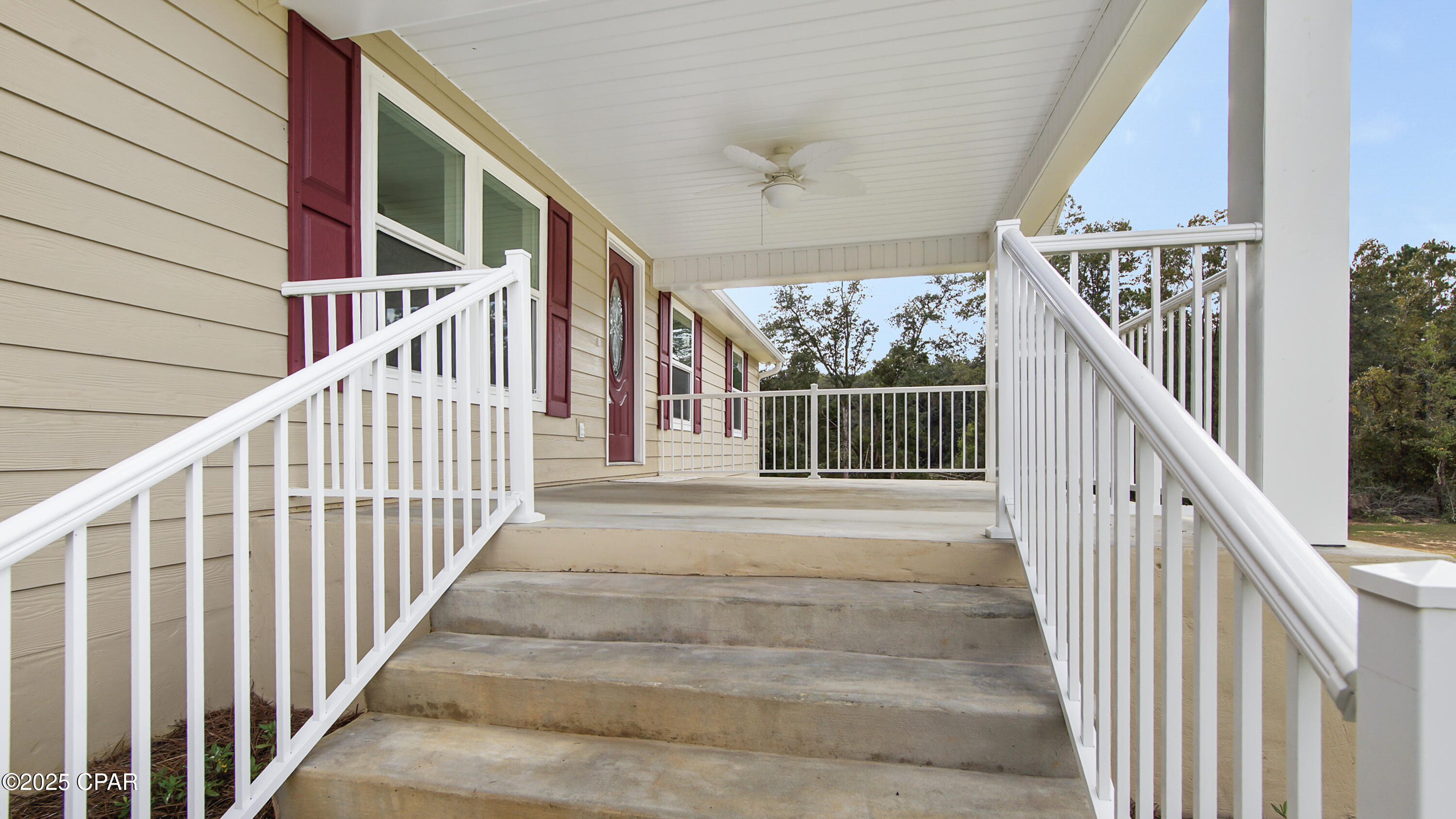 1sfel9ls8bnve5l7vzw117cfb9y3odjkquohfatoe 4