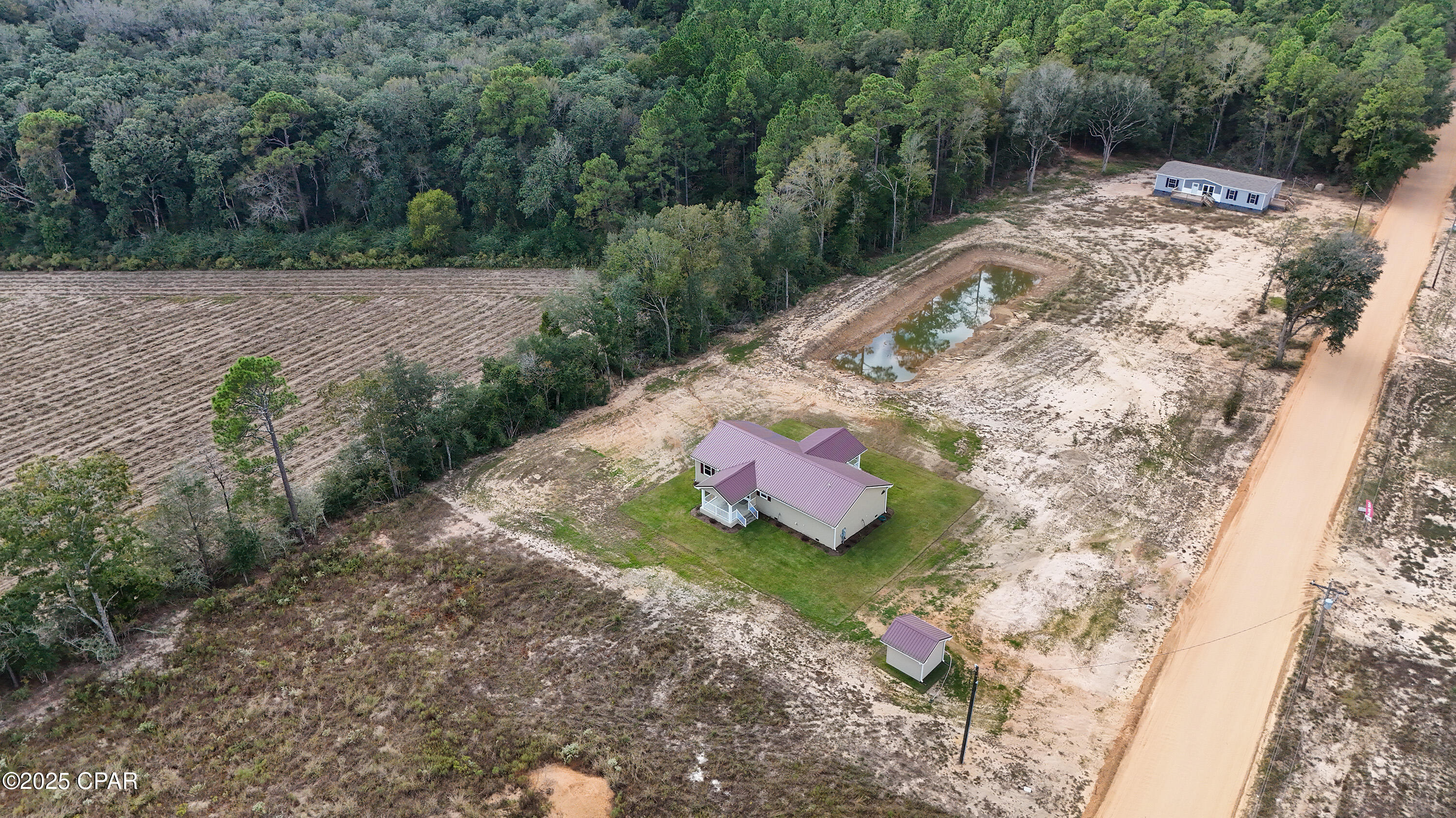 Hbabyfeih C0lv_r7a51wpzqk F T0bfzr9nhu50wpk