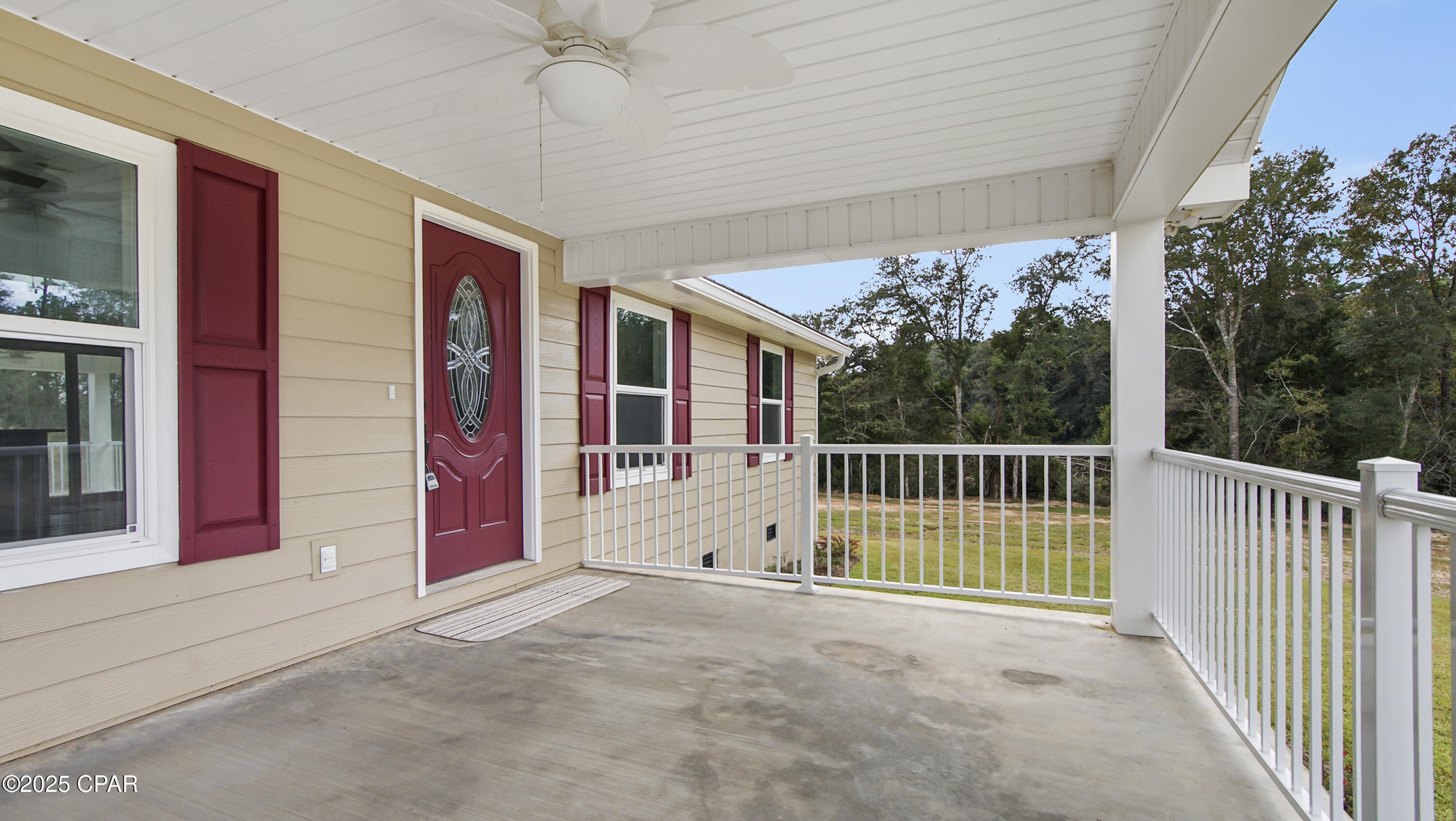 0siwrby8pz5ezwnvyh470qw Ut5k 2vqe8elskpbtso