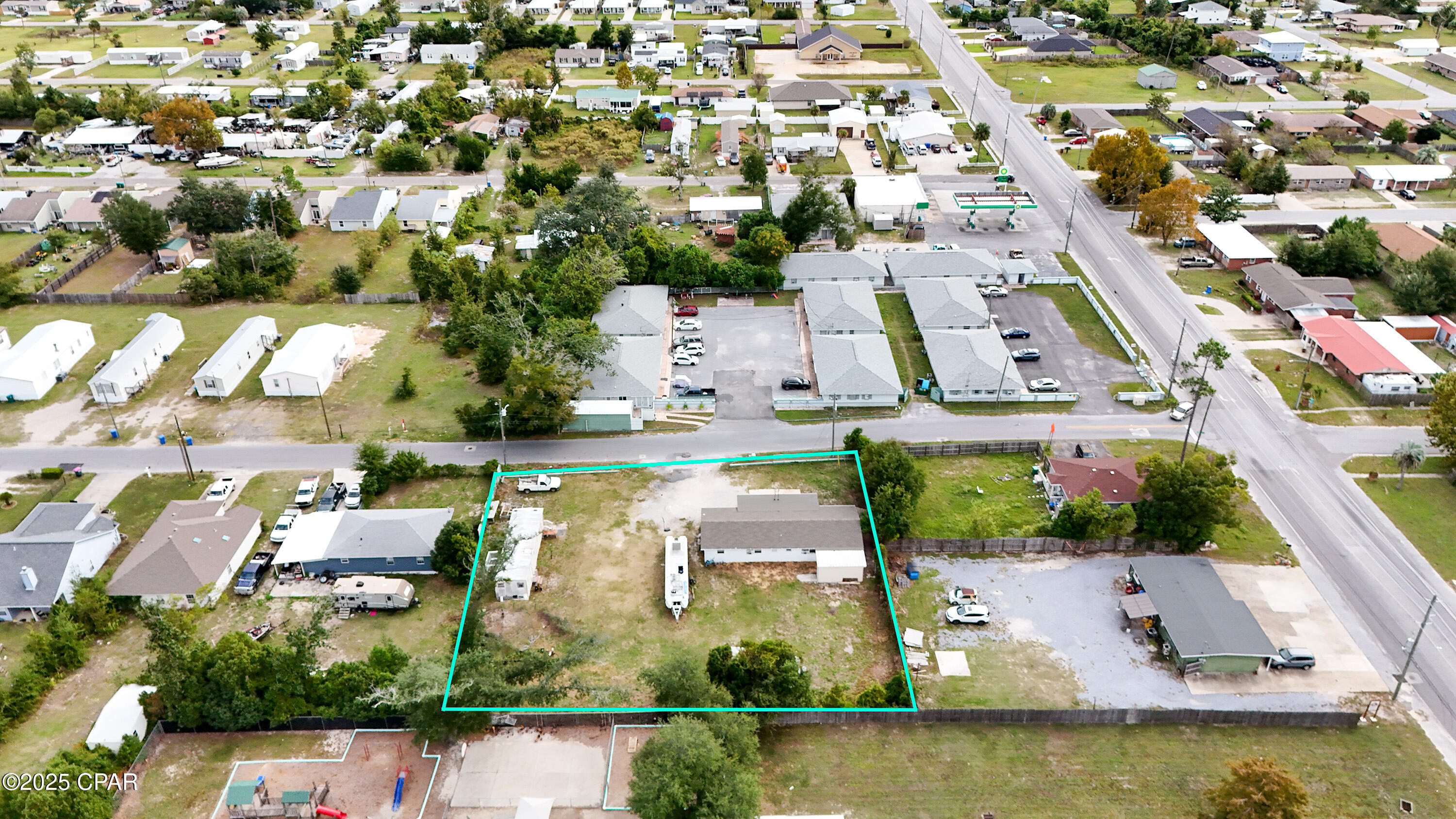 Tjif1jvaunlnfcczdmw8ua Aiypg Zvvuzq7cmllca4