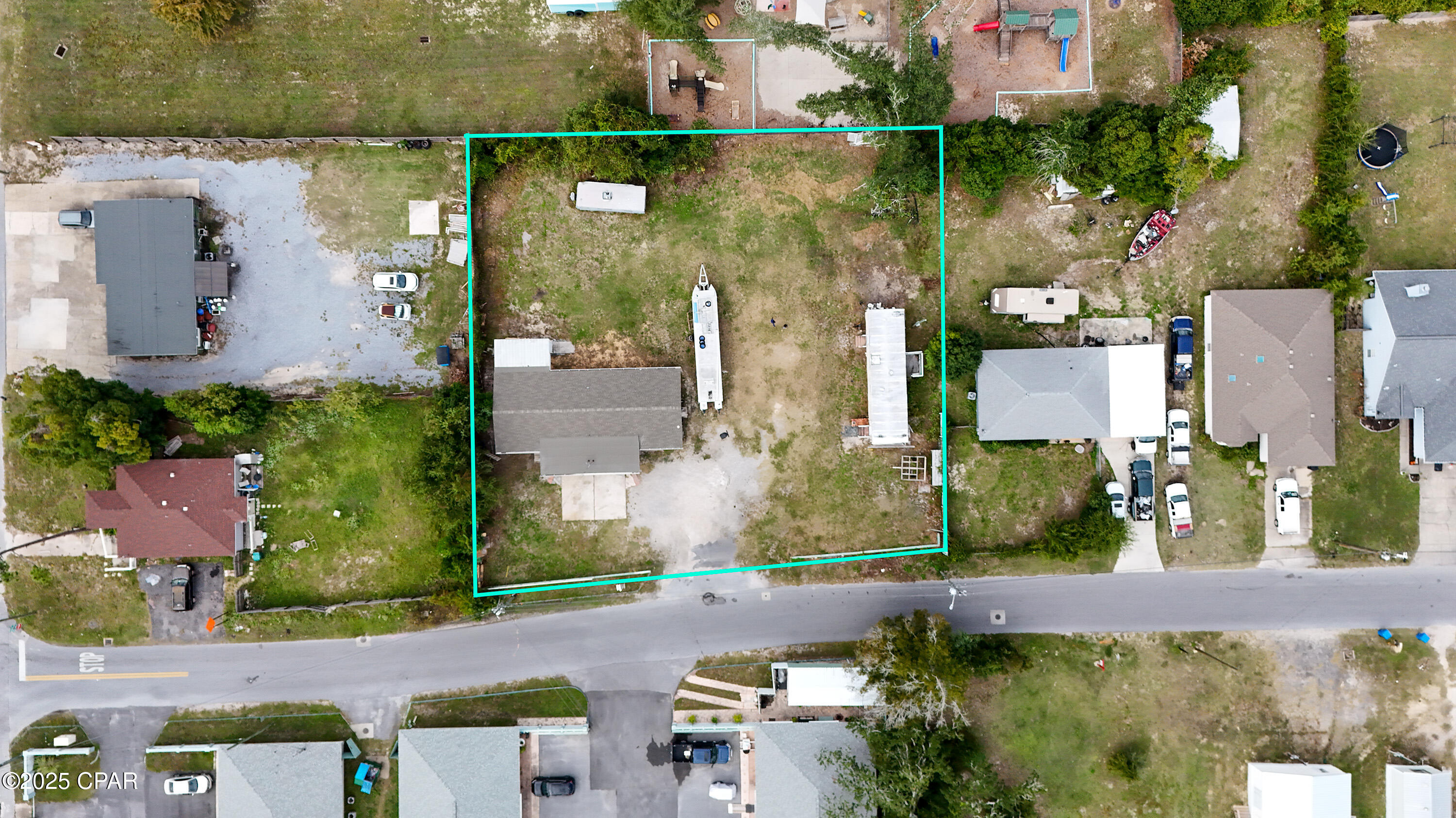 Cjgbxux0dl9cxjk91mhwgnh081ddazk70o8b A22cvi