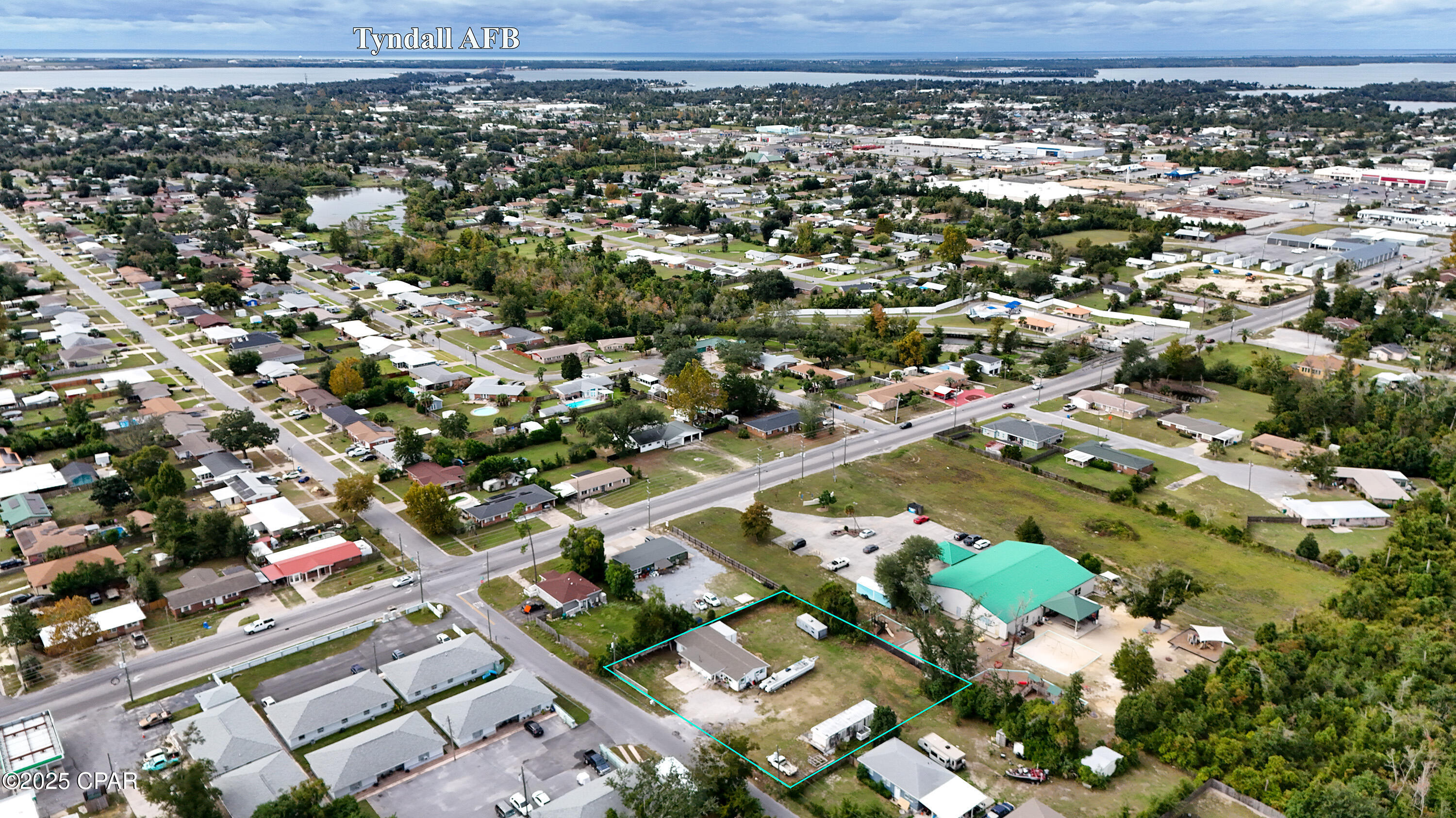 Gmsef6gltvnrhlncqzglj8larjusdz0gu7zzmouejgm