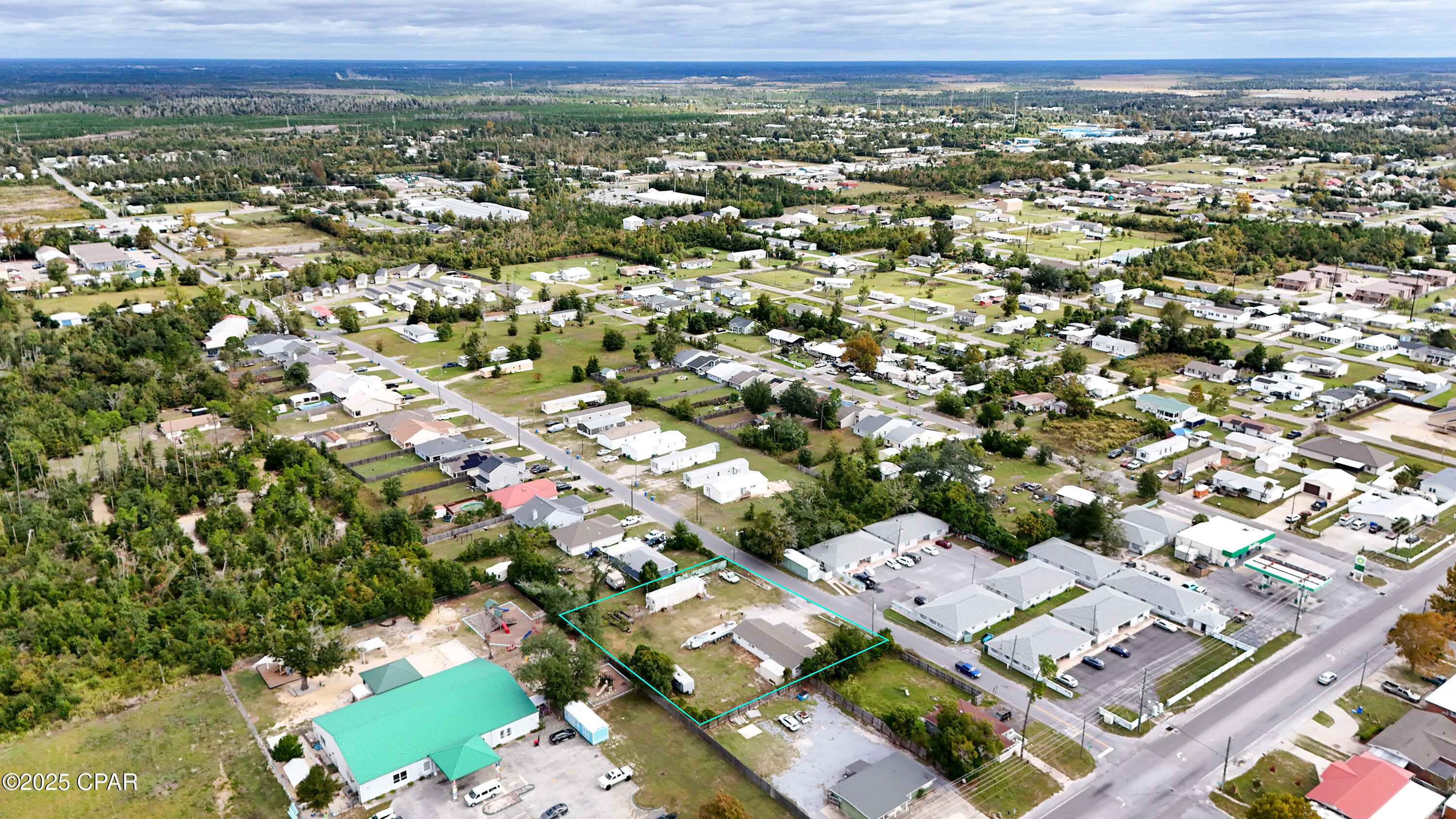  Gxtc_ml8z9lrboac15bi3xjjjpjzyi1ua60bgyxwq0