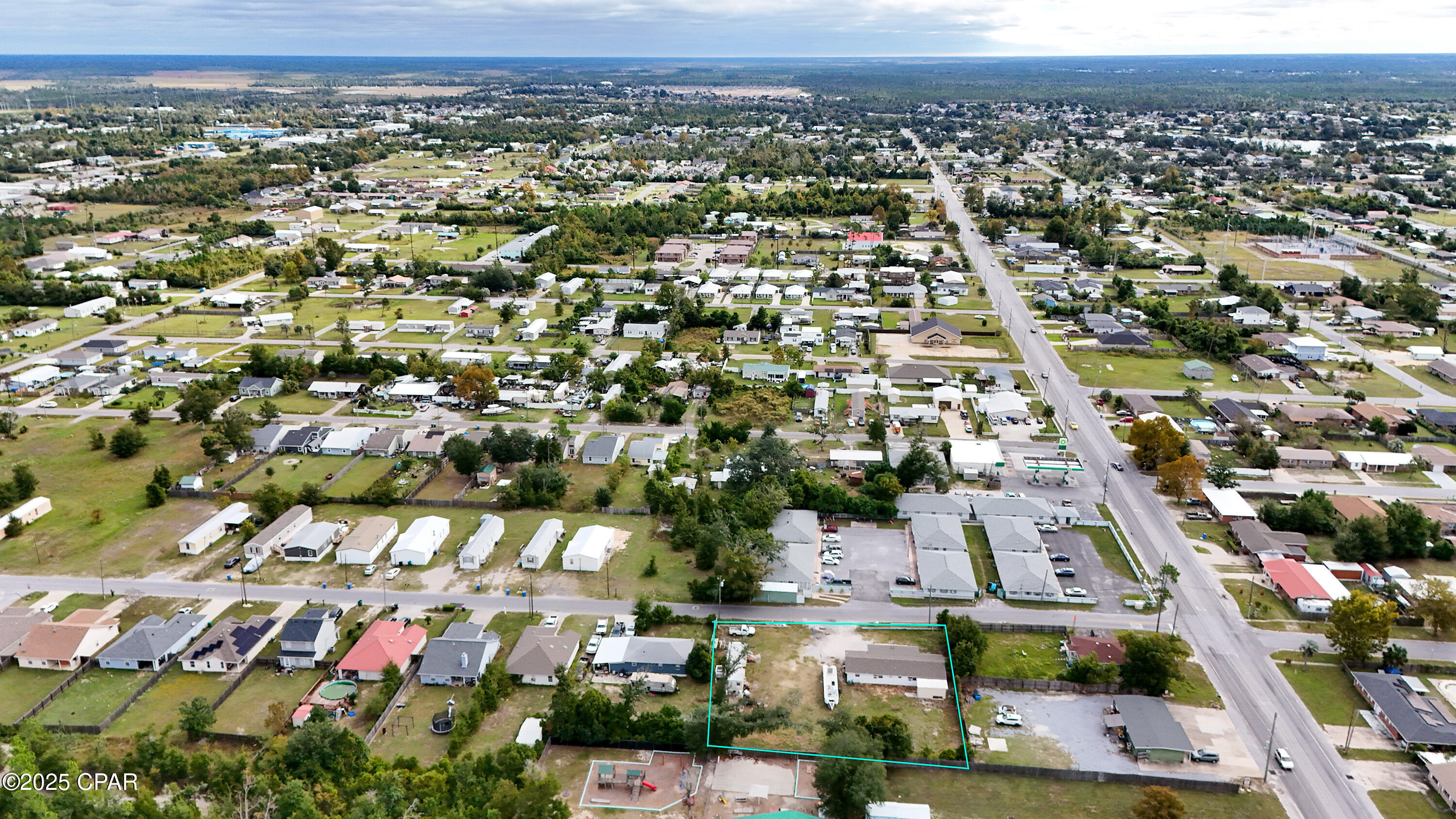 Envidewqifyfcarazlzsct_qnedy5cjwo1cbtxweugw