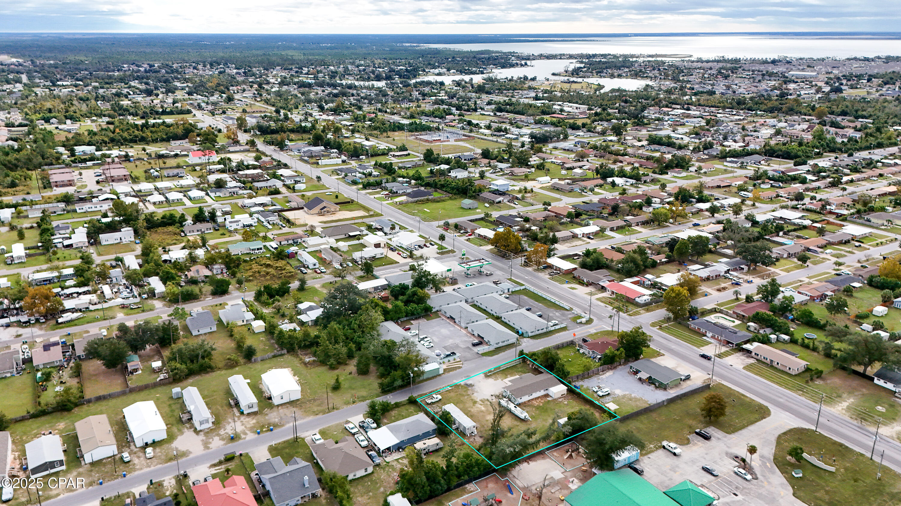 Fbxaudroxwhvx6d Rppbkbndxksqpqgxwjovn31tjxk