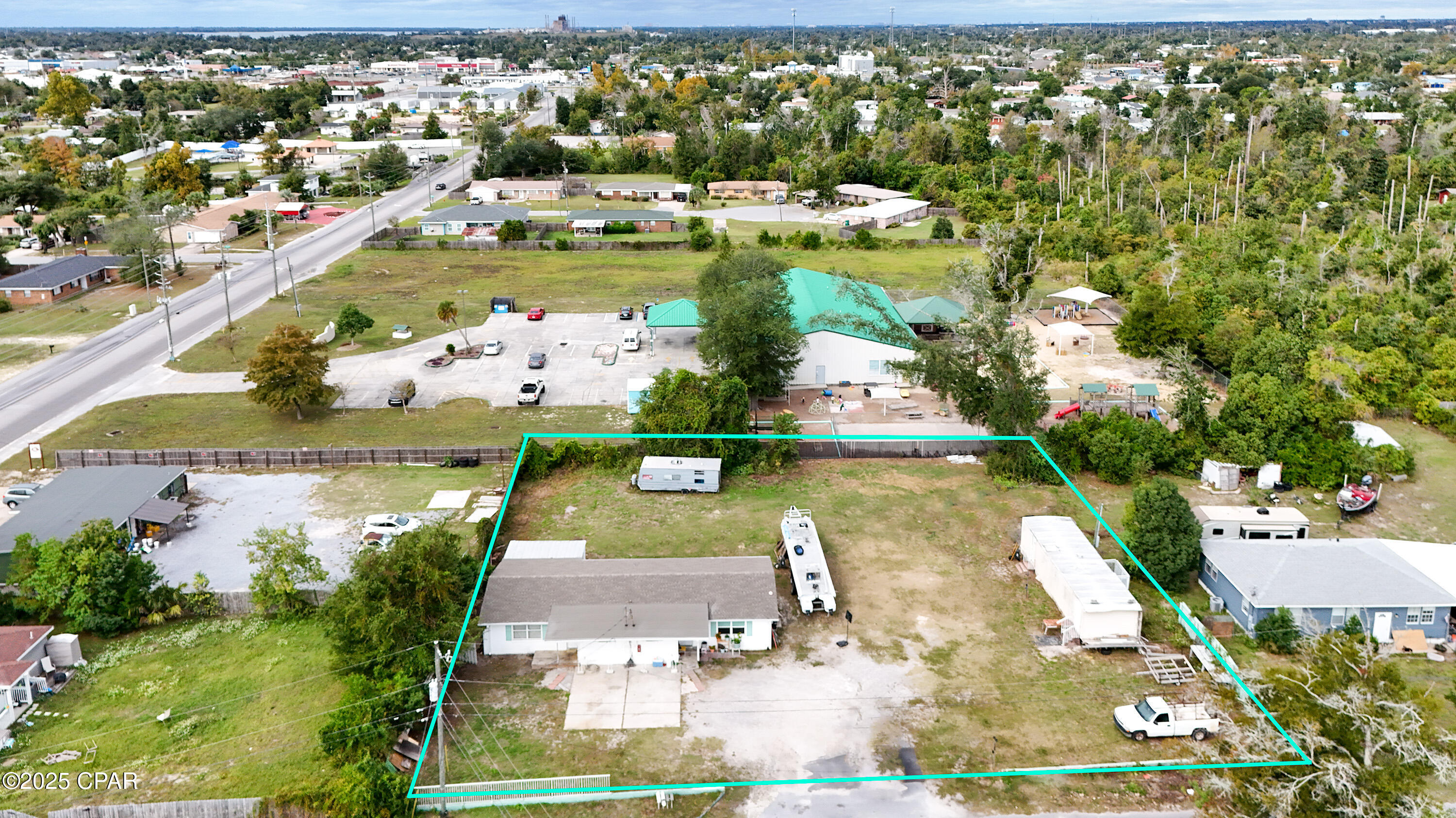 O9npojbsyjtllglz653_9hygnnbmlhn3tew4drj0vv4