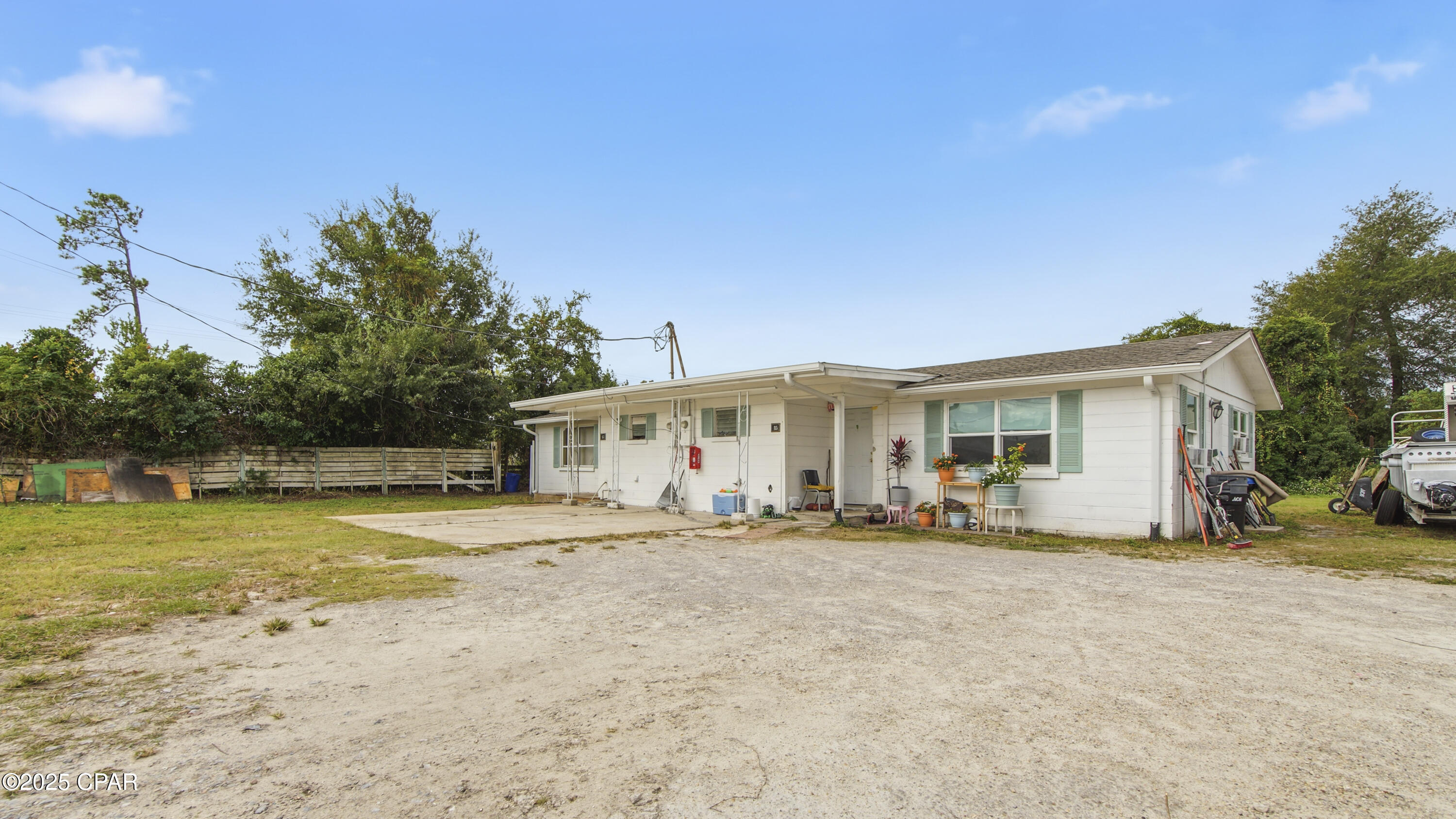 Eqyywrs7bnhn6szbcltjdpxulz4xjbiprou5sbpqw54