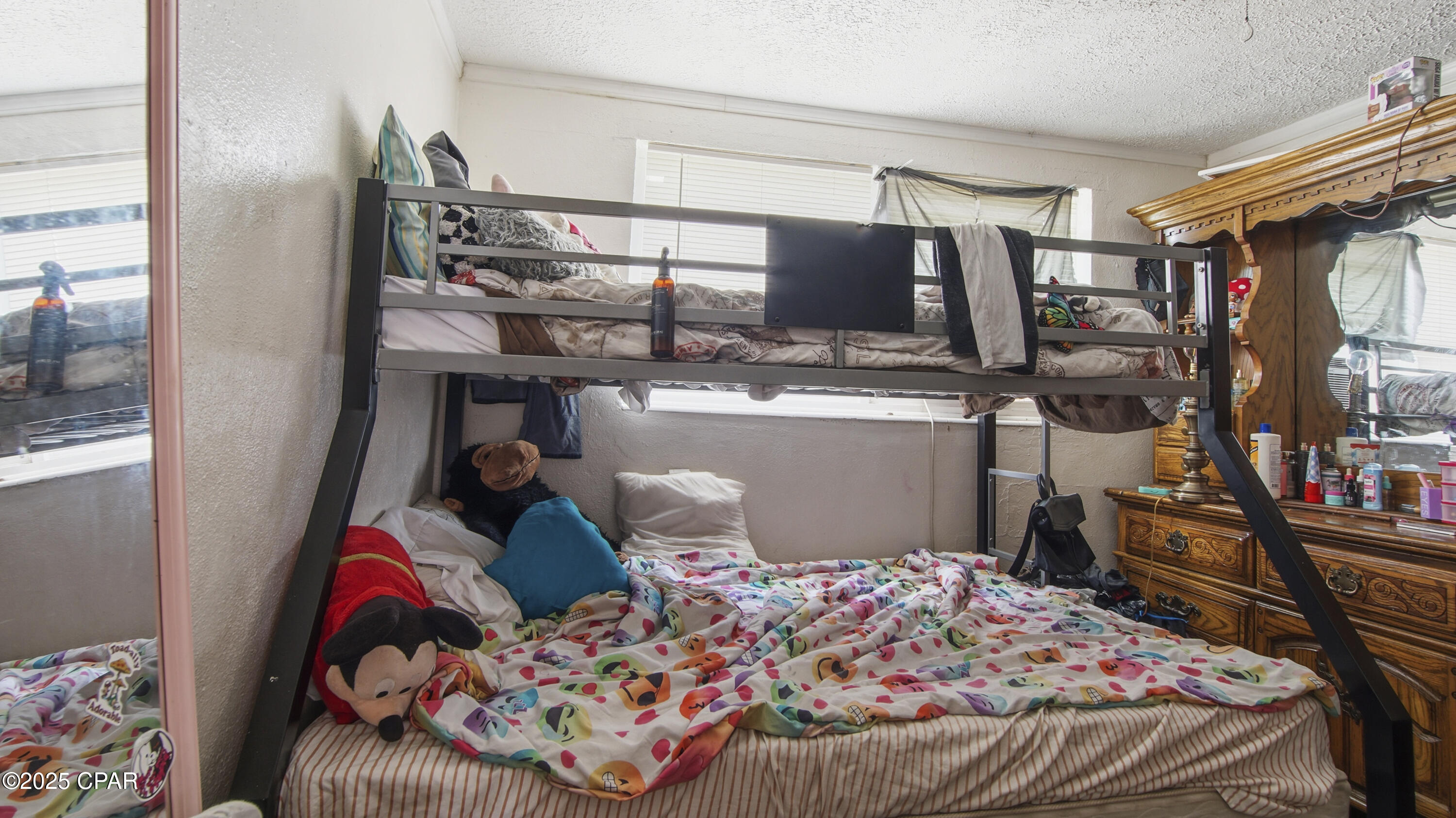 Gfd0bvhlslni9molqzw _1urzvjeyppekwxilnz Li4