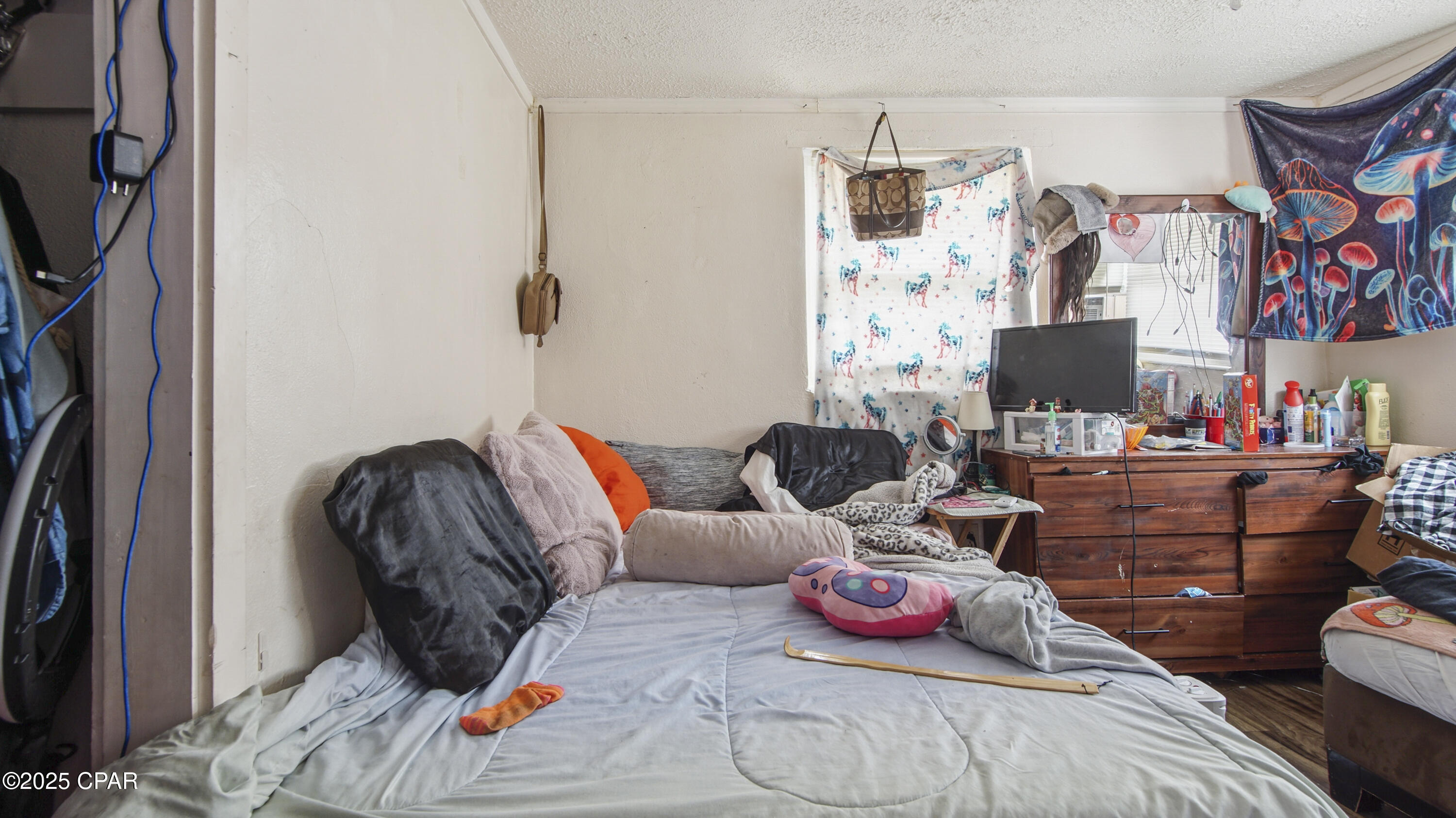 Okgo5yikn7i3gekapiwzqmvyncts7_ubuptangf2z2y