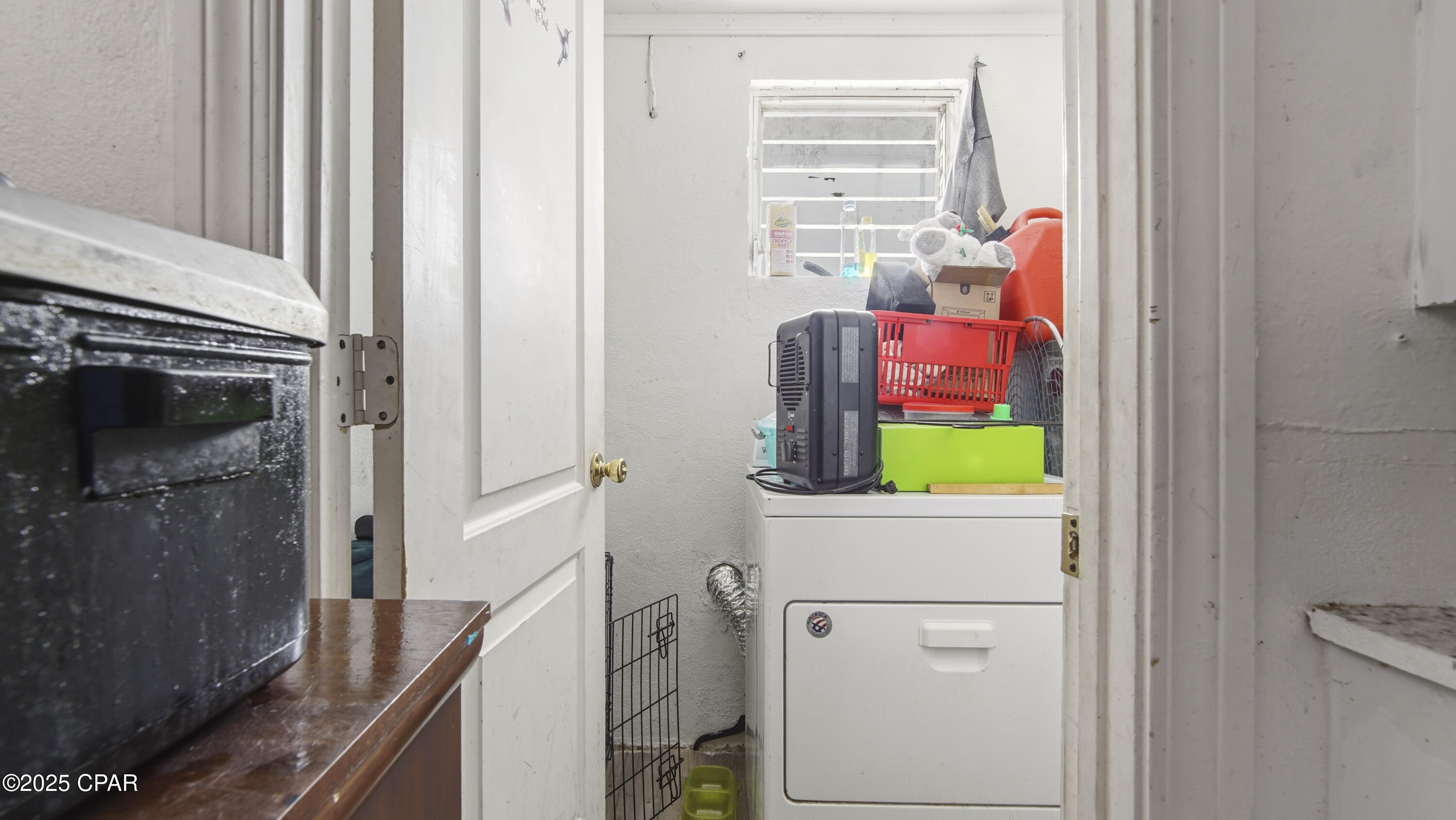 Yci7yhhttsa3wayzfqwtg_0ht8d5ypjel41hyhr4fti