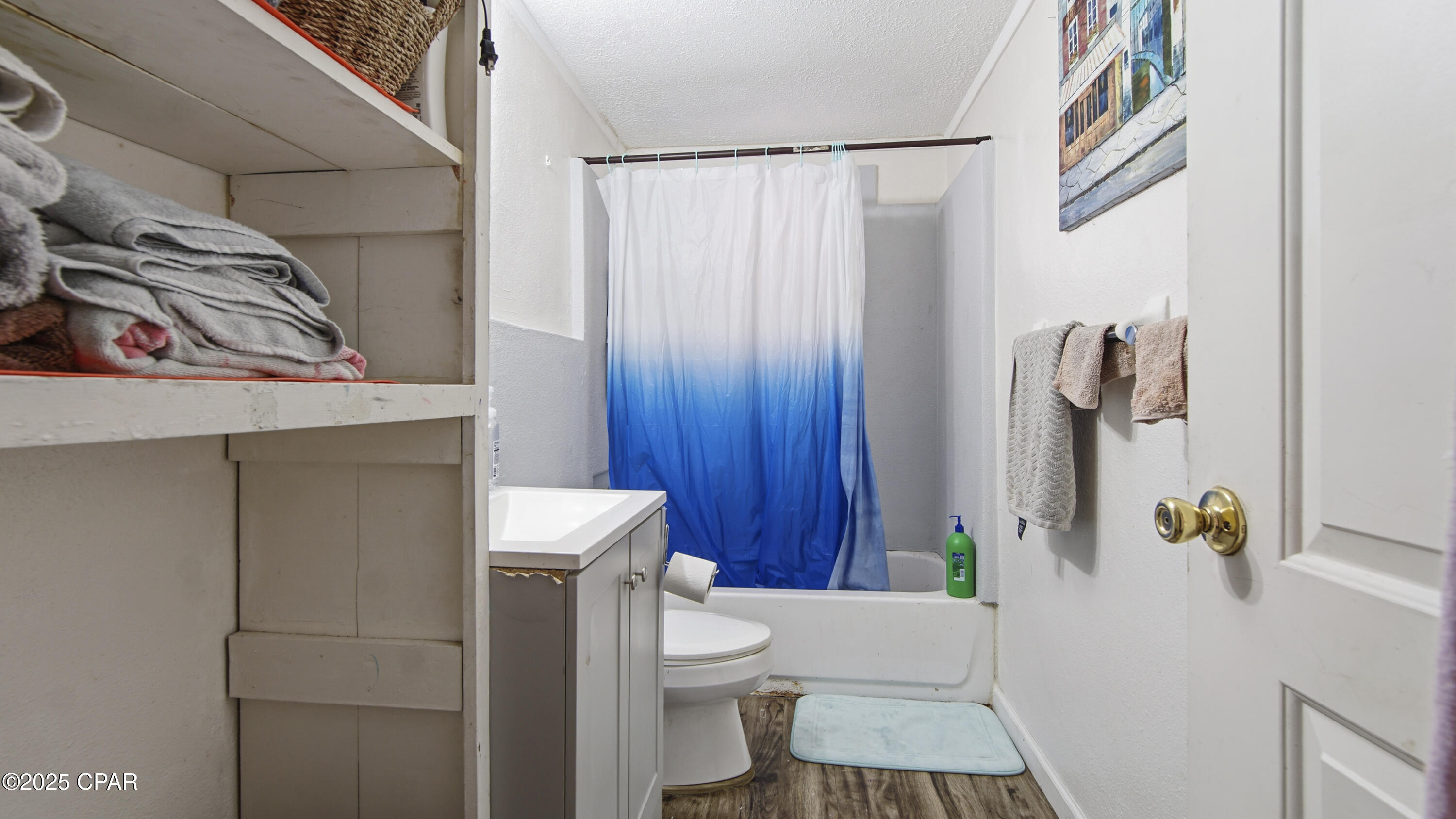 Fuptywrpoabu_ykd7c1xwzogiqkzyp4mx Q31o7ettg