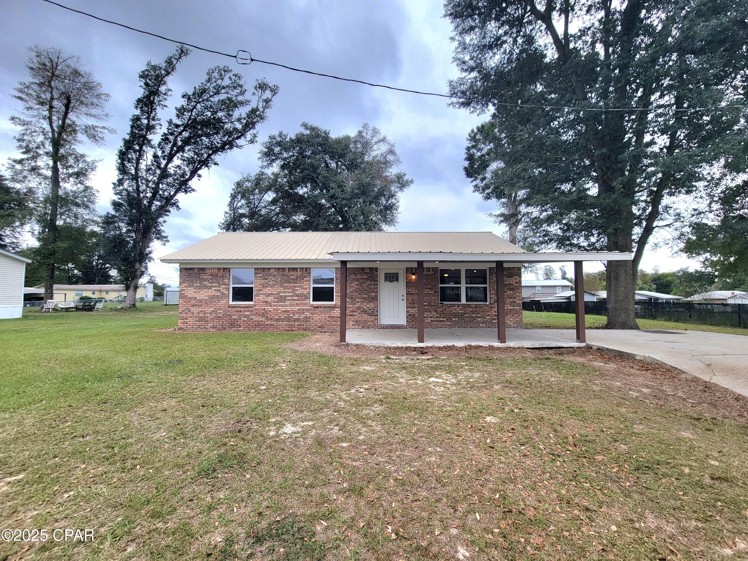 Gi5vdzo4hbczvebn4ywihi4aqj9zvdtuse Dcfmbpag