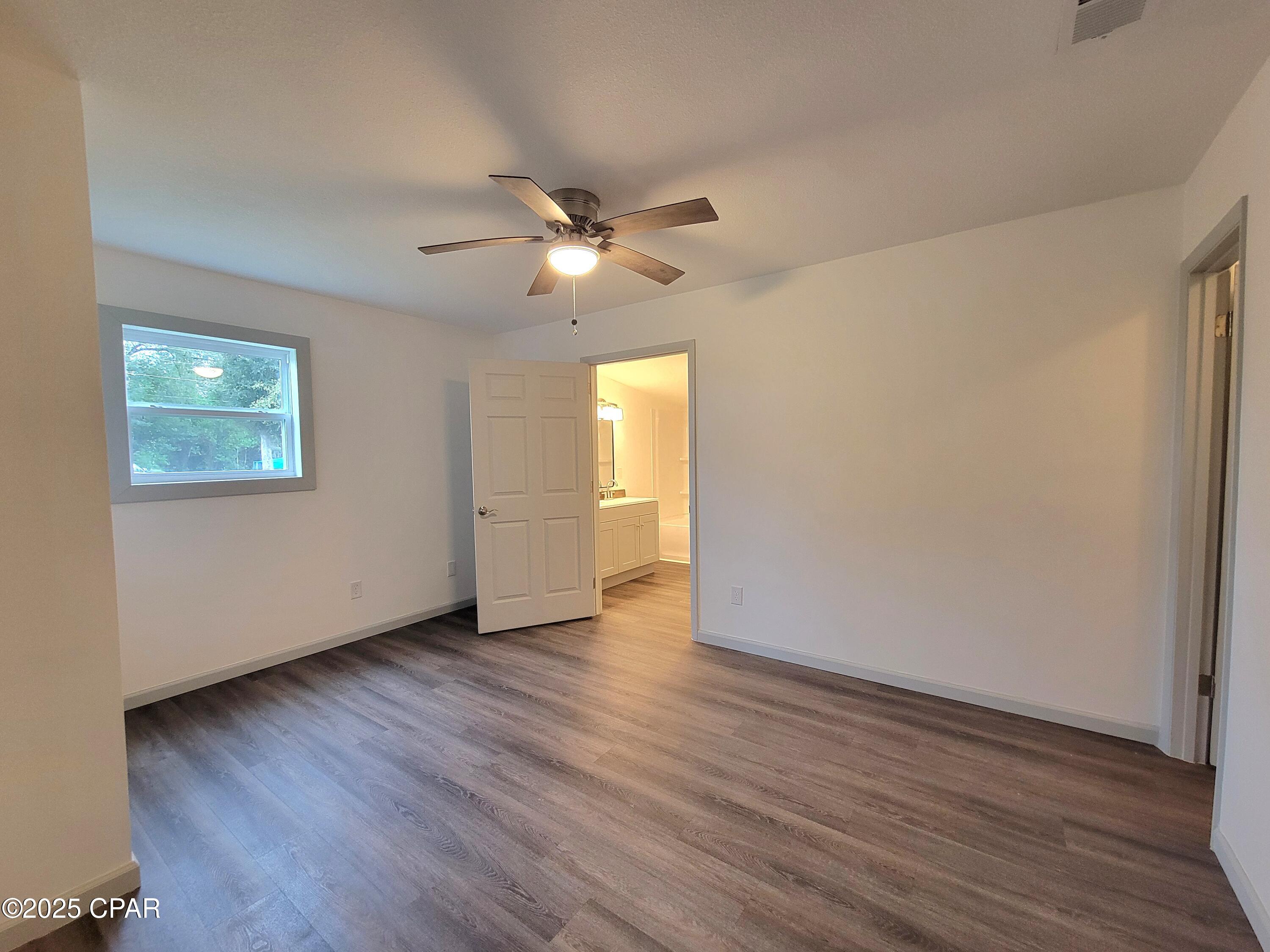 Phwv 3al4ng8nkepj Hii_q861d2yr93jrtvsupijuq