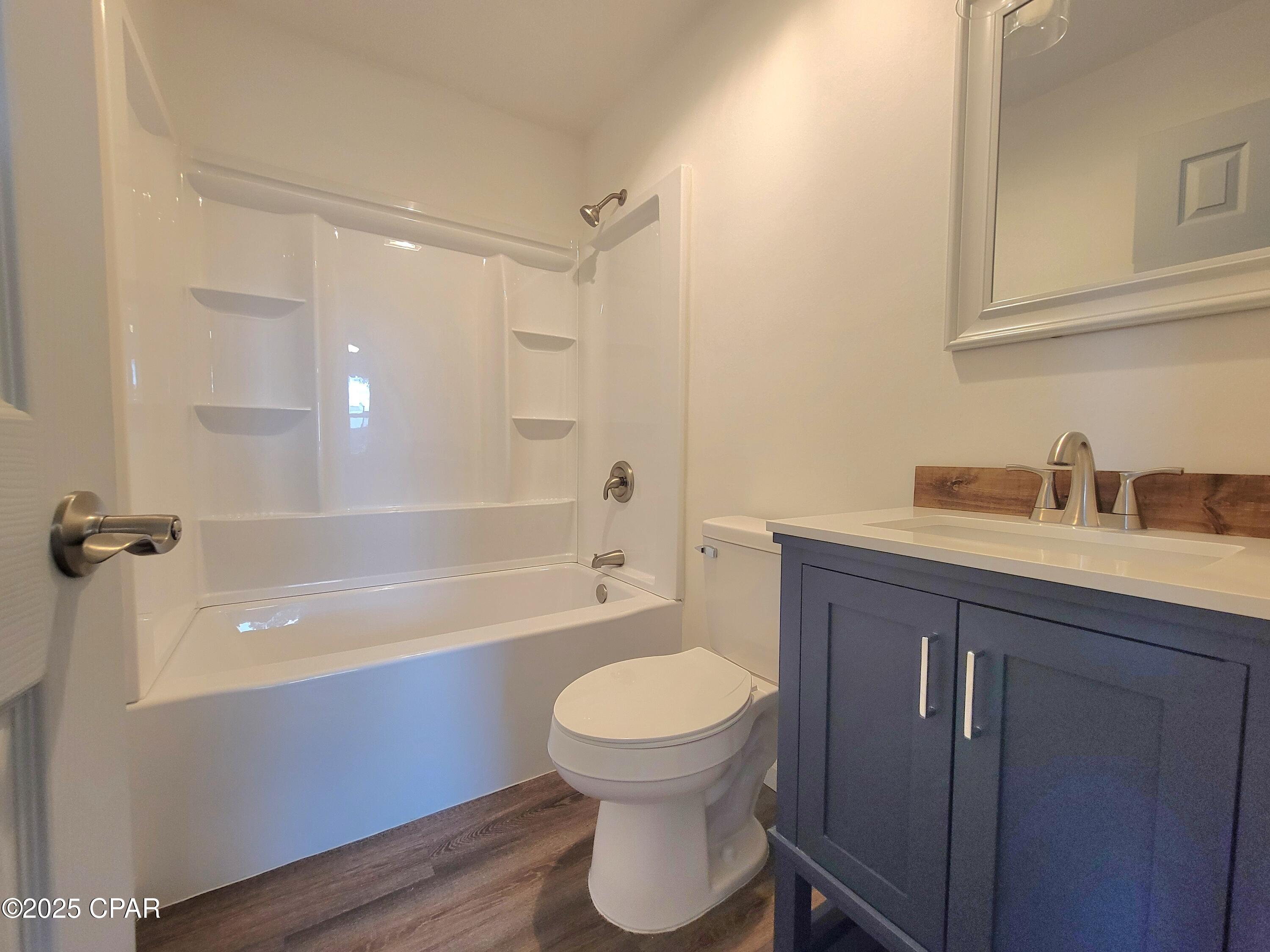 Dvxoe8w1ndrc Fad4zuiwchfuypsk Ts_it9vnoissw