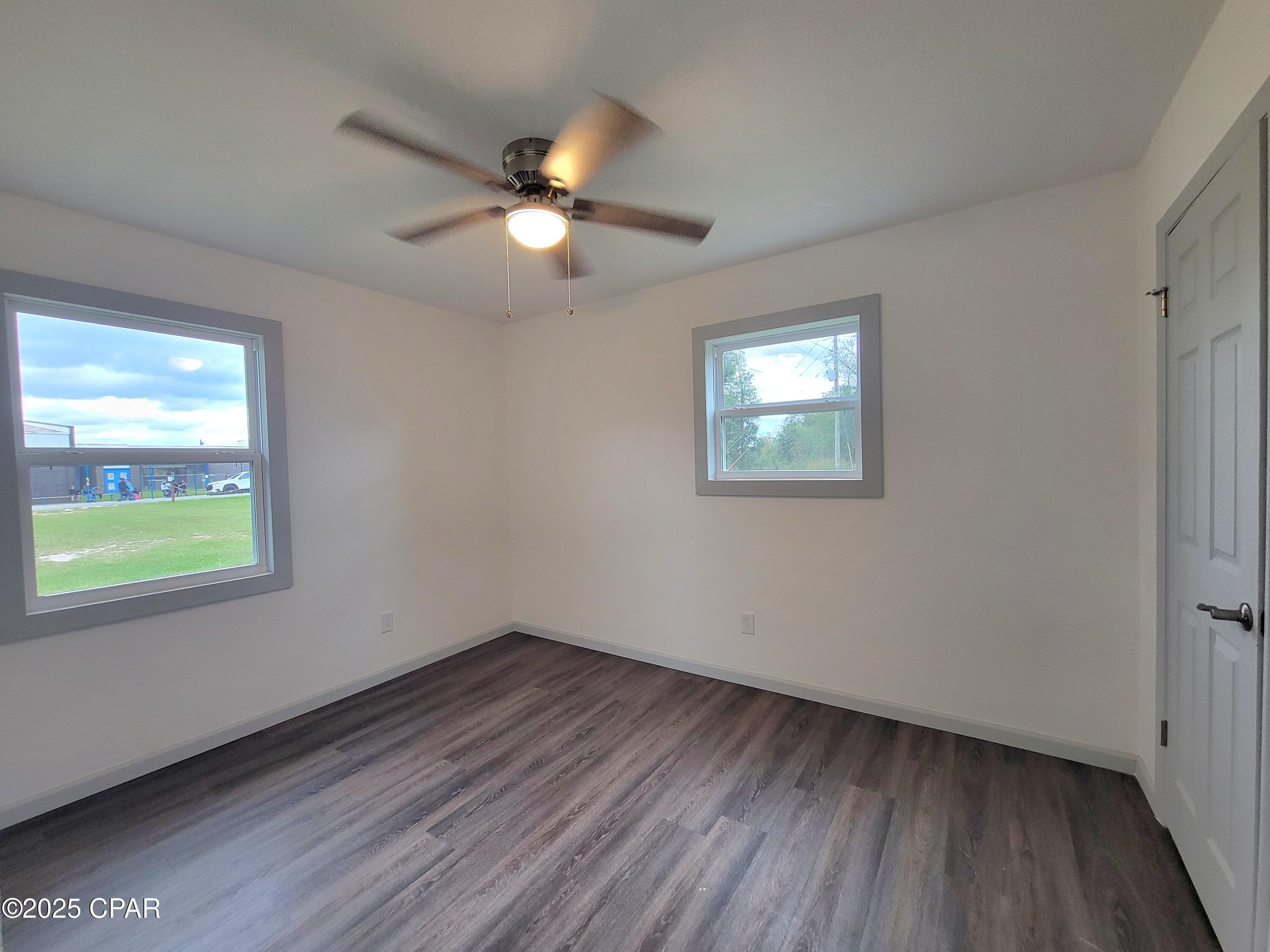 Ncxvvxrtga7vvcvzhu4p7pyh3djqrcuf2dp9lqrt9hy