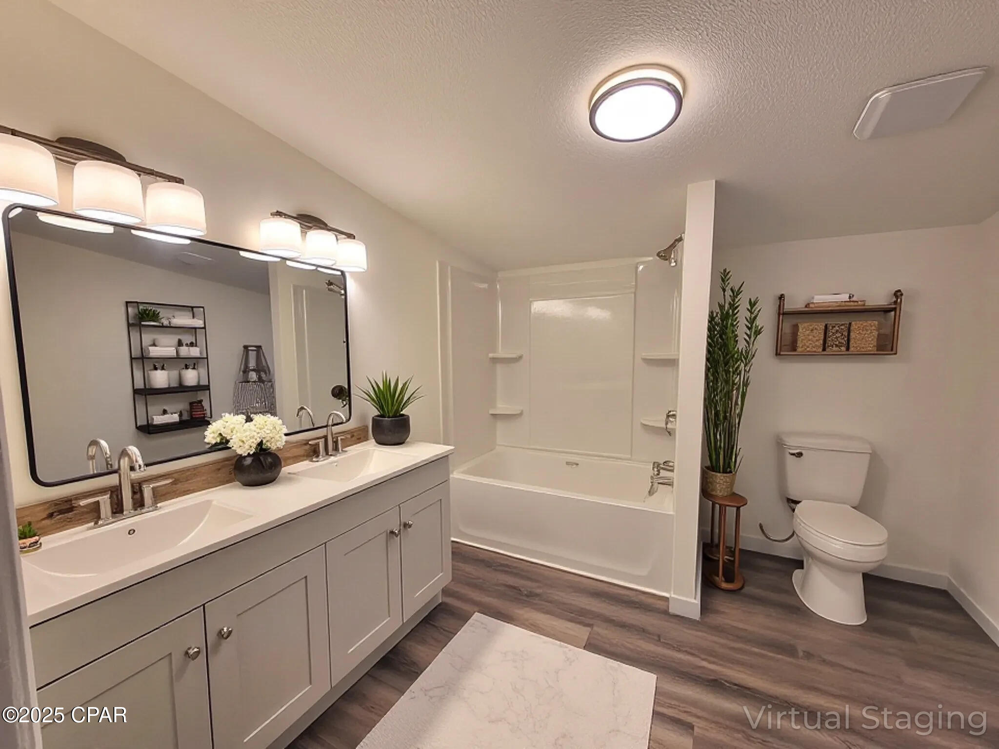 9spiwncqisfs3uratc9hrerumbzjgjrtgv Bmokkzoy